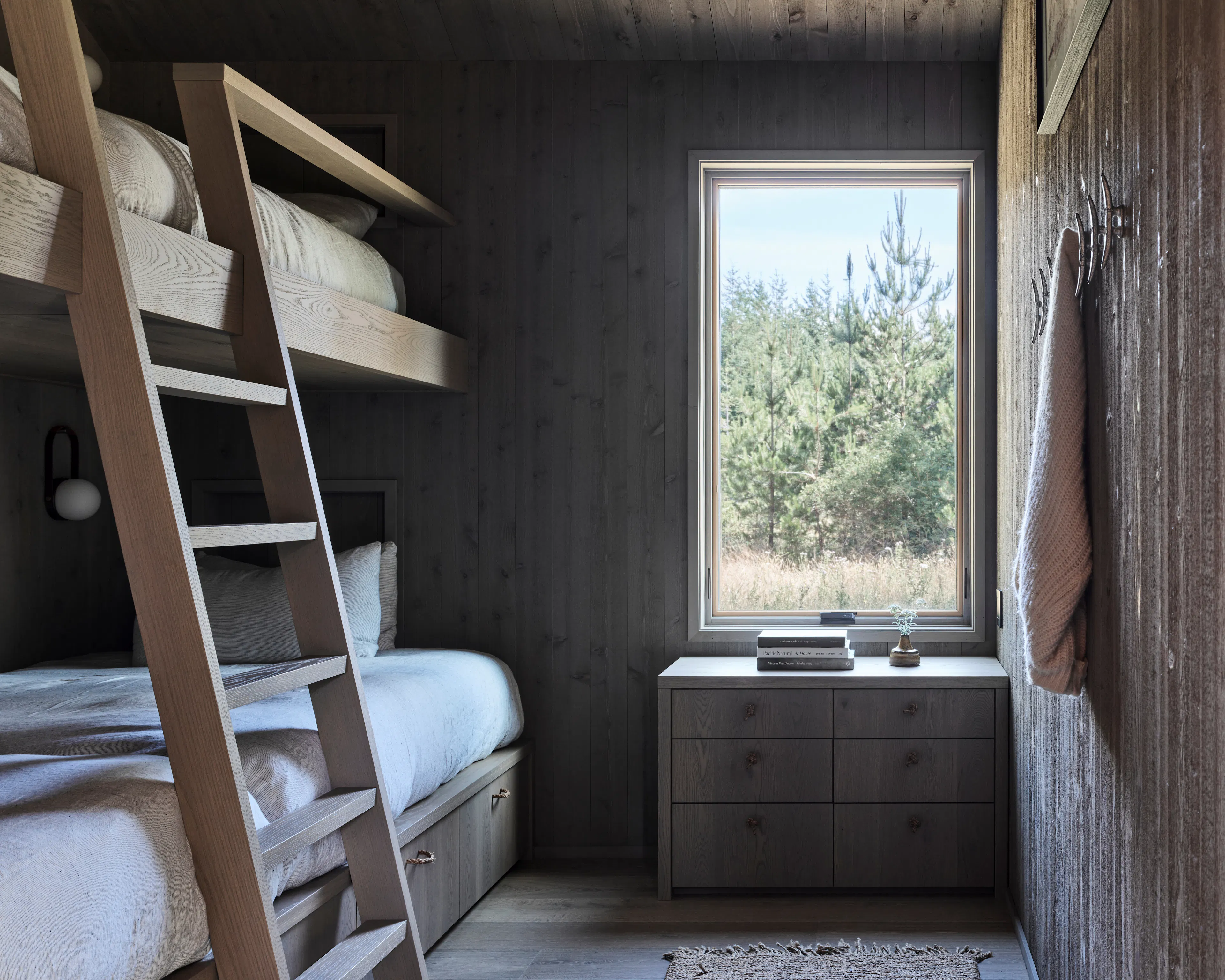 Ranch Outpost — 11