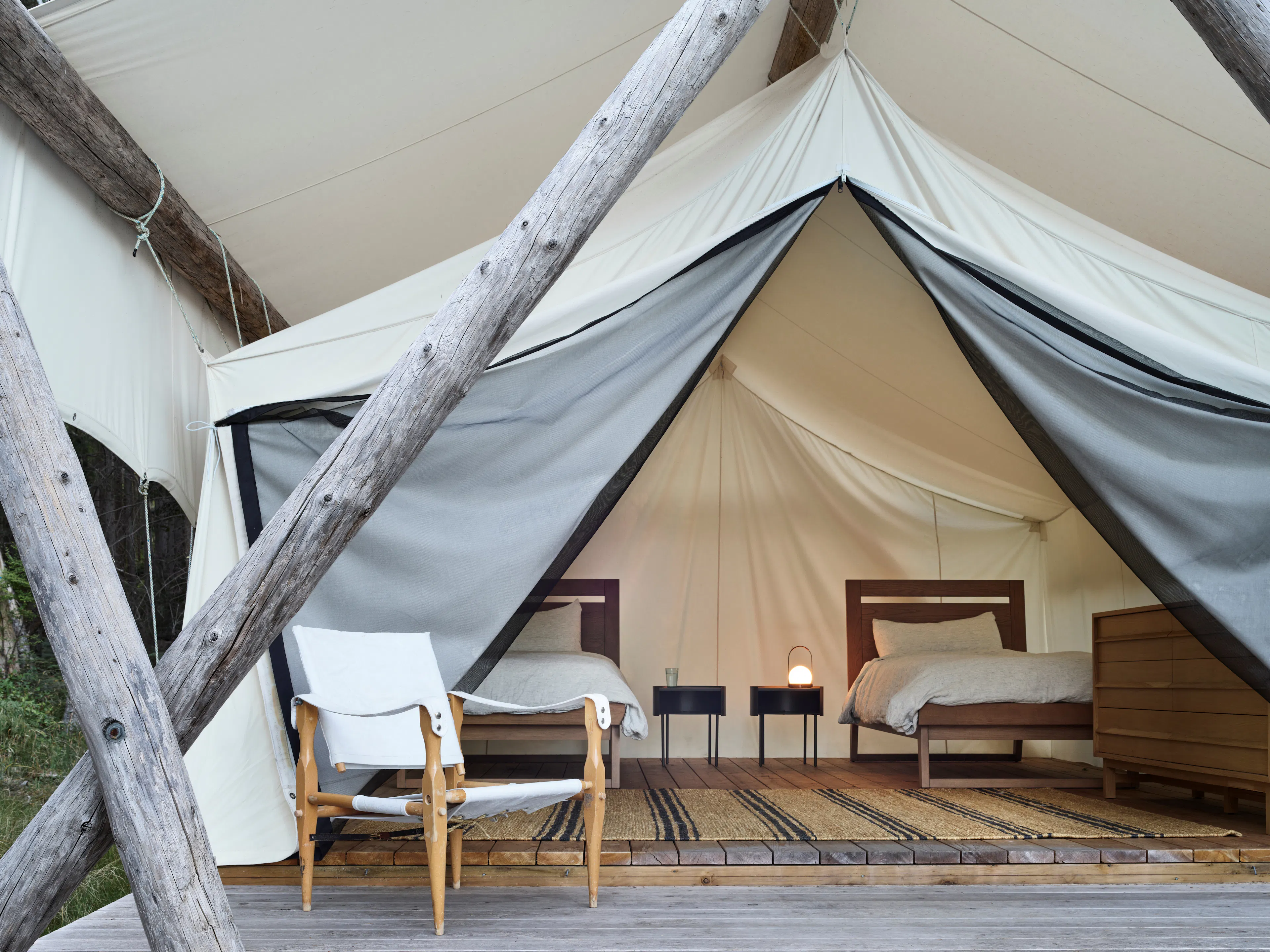 Ranch Outpost — 14