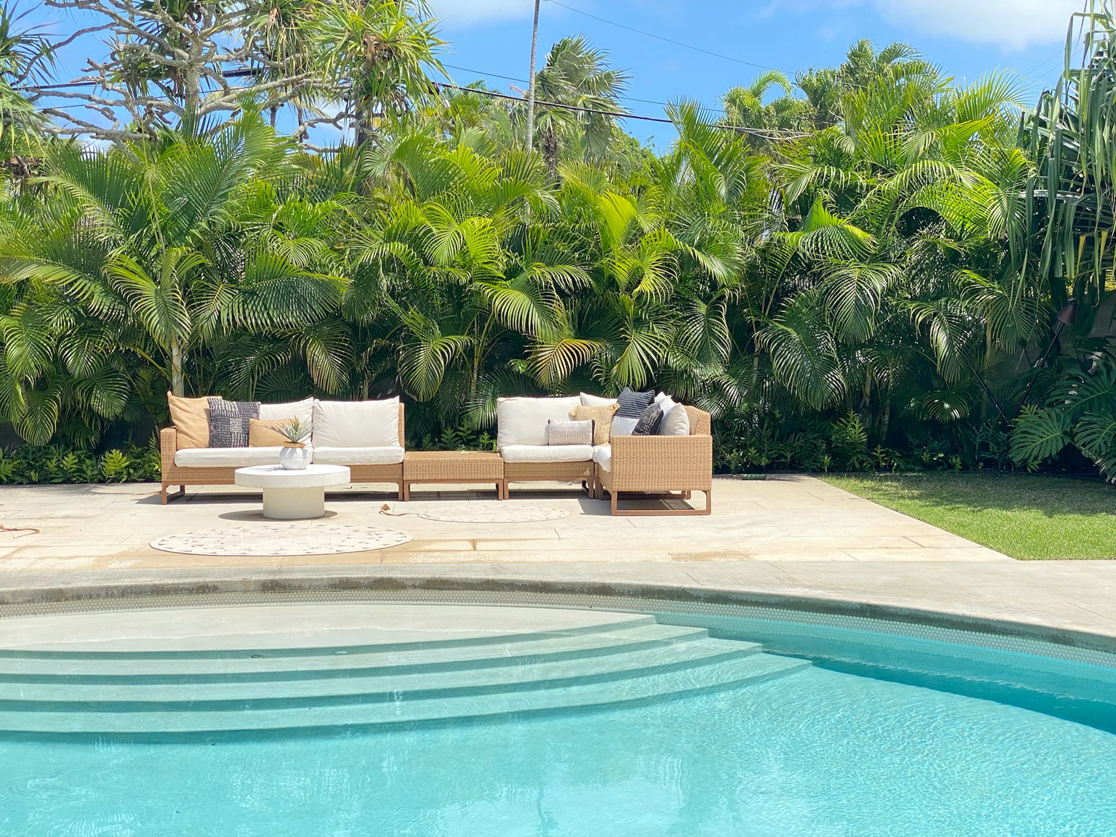 On the Edge of the Continent — 18