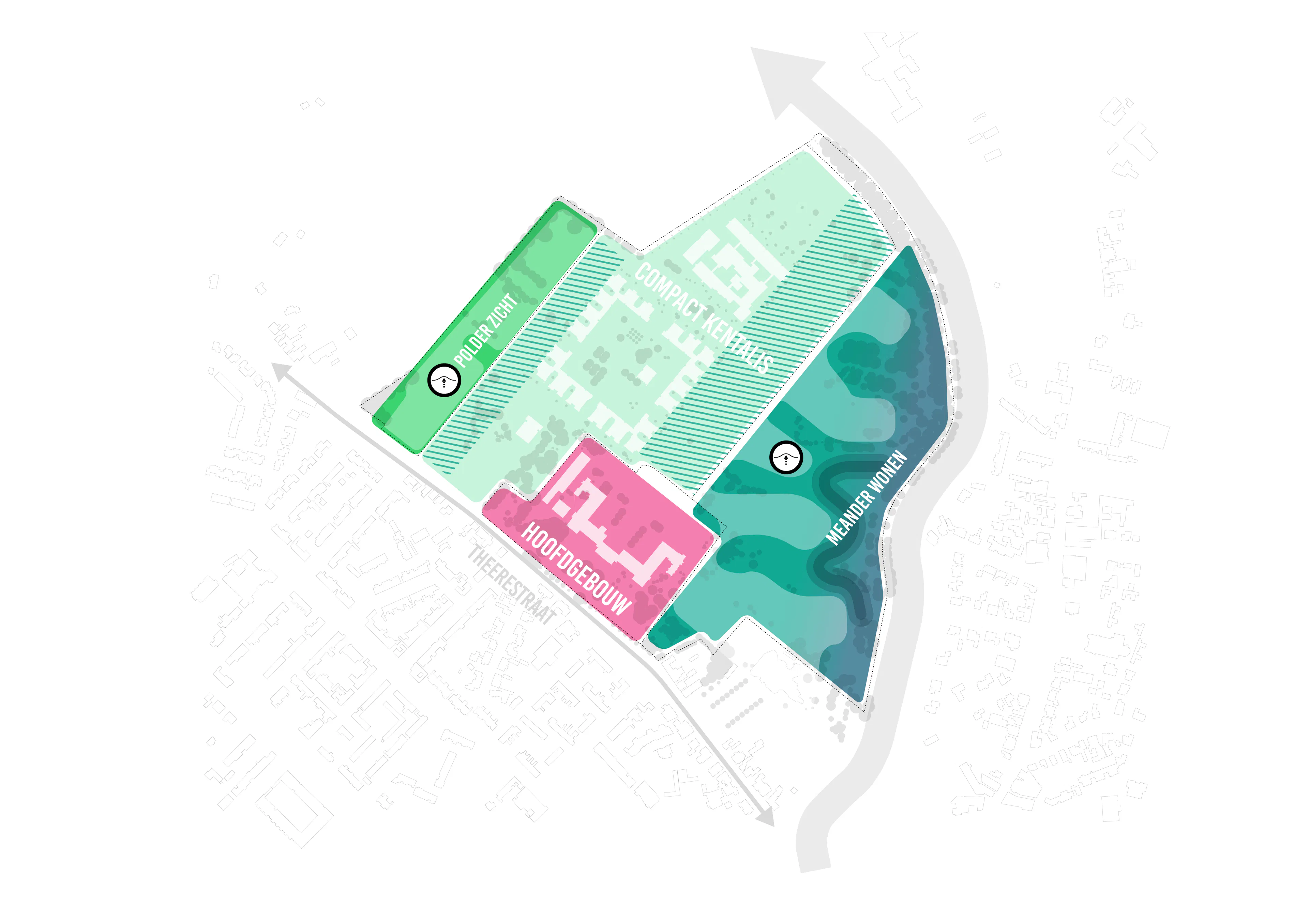 Domein aan de Dommel — 2