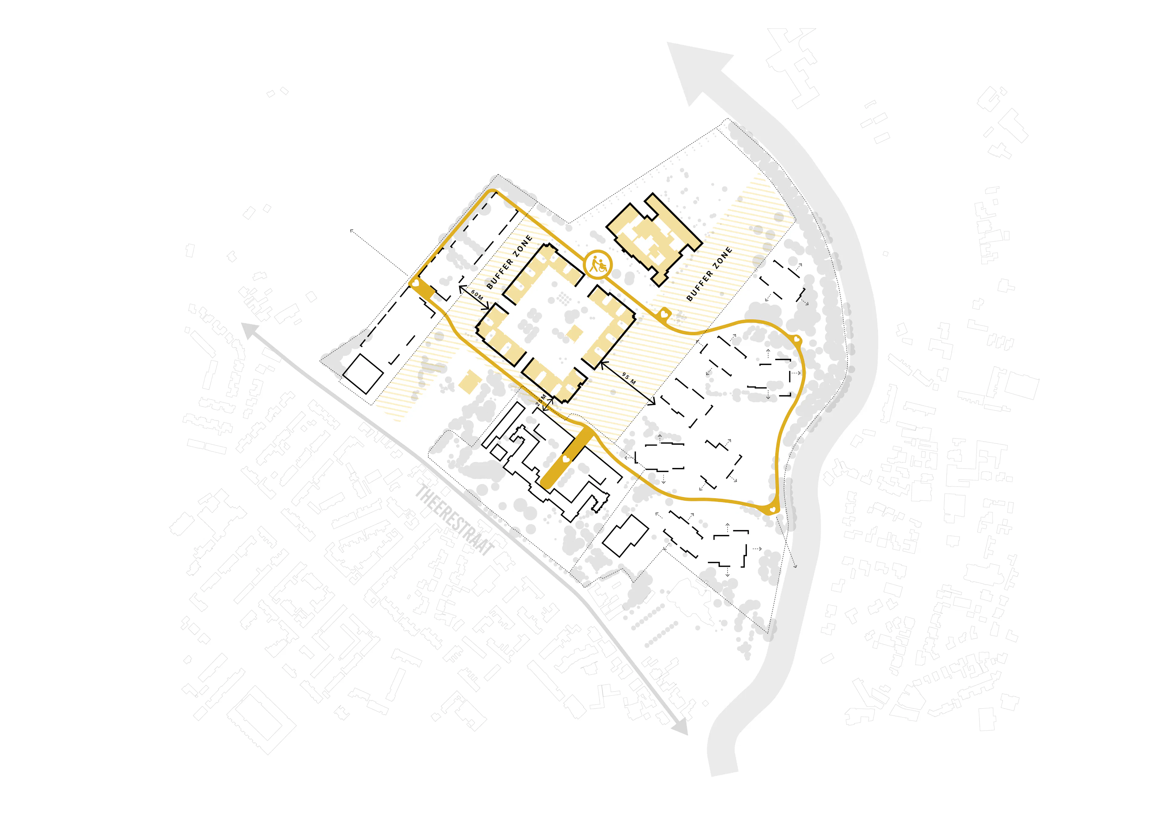 Domein aan de Dommel — 3