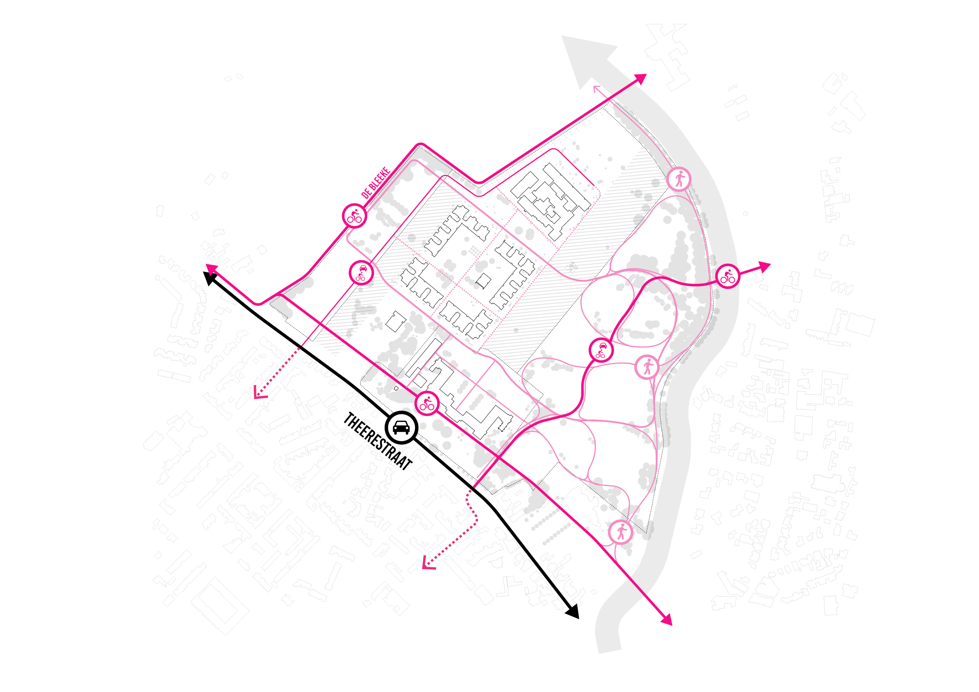 Domein aan de Dommel — 4