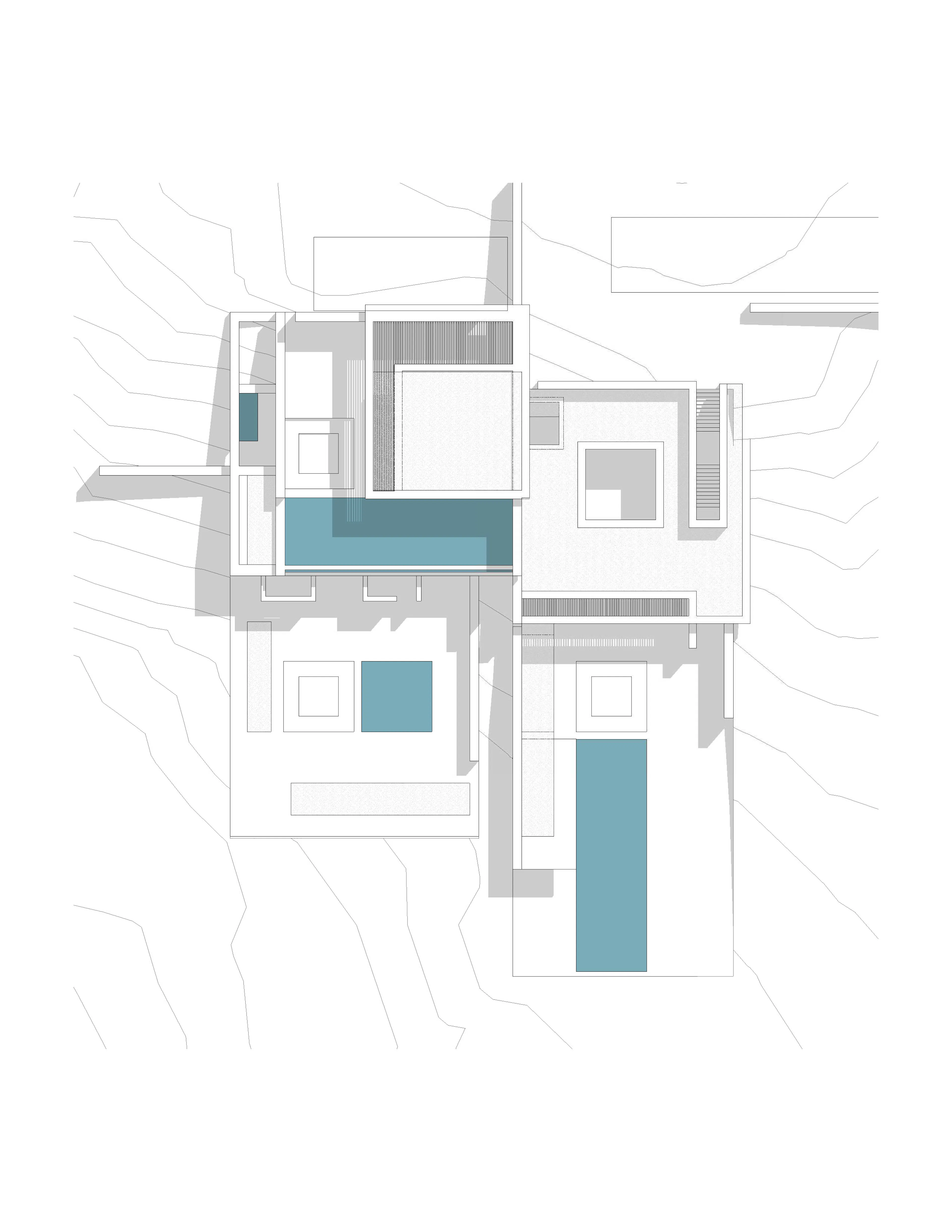 Houses of Privity — 24