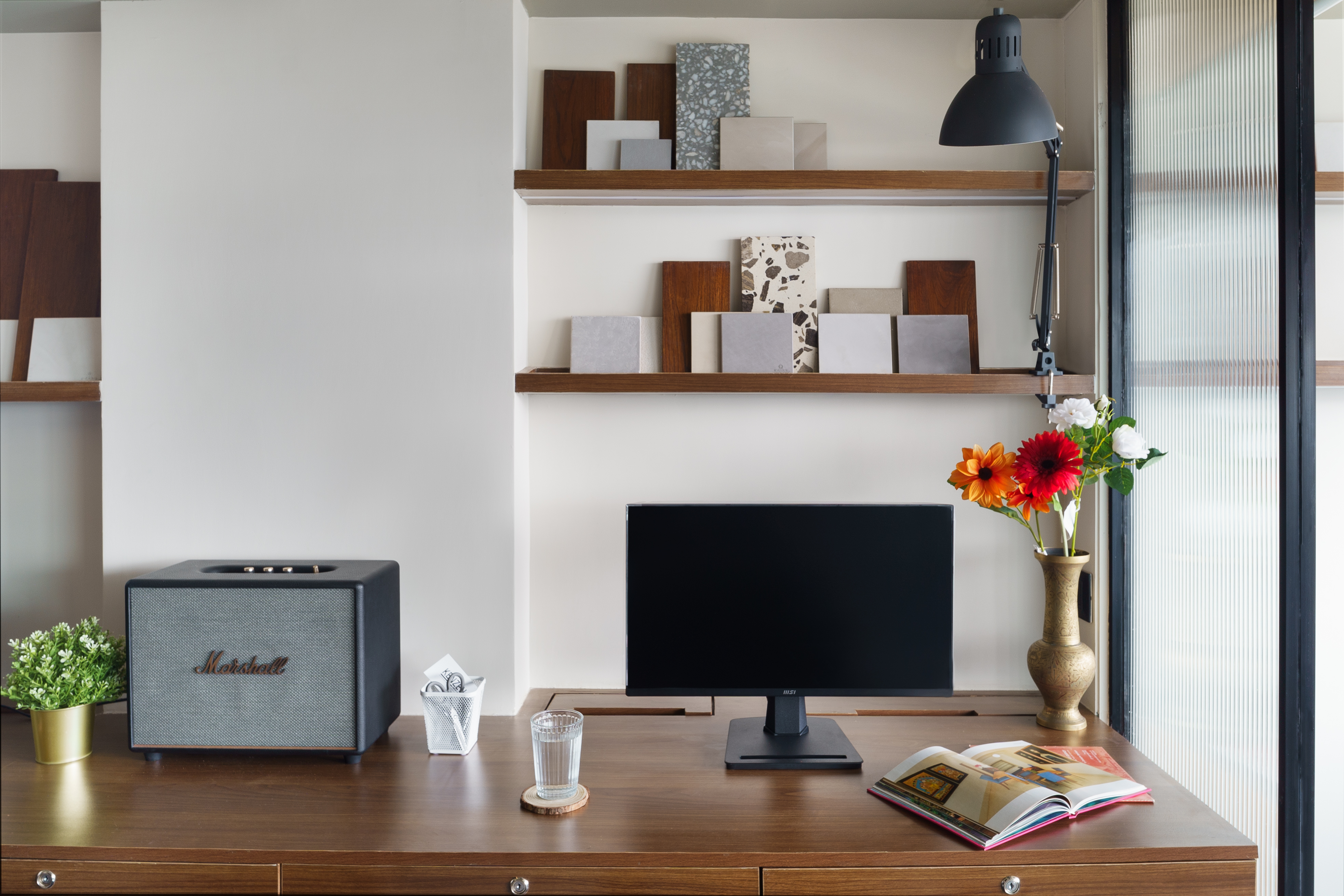 Kenzen Headquarters By Kenzen Architects Architizer