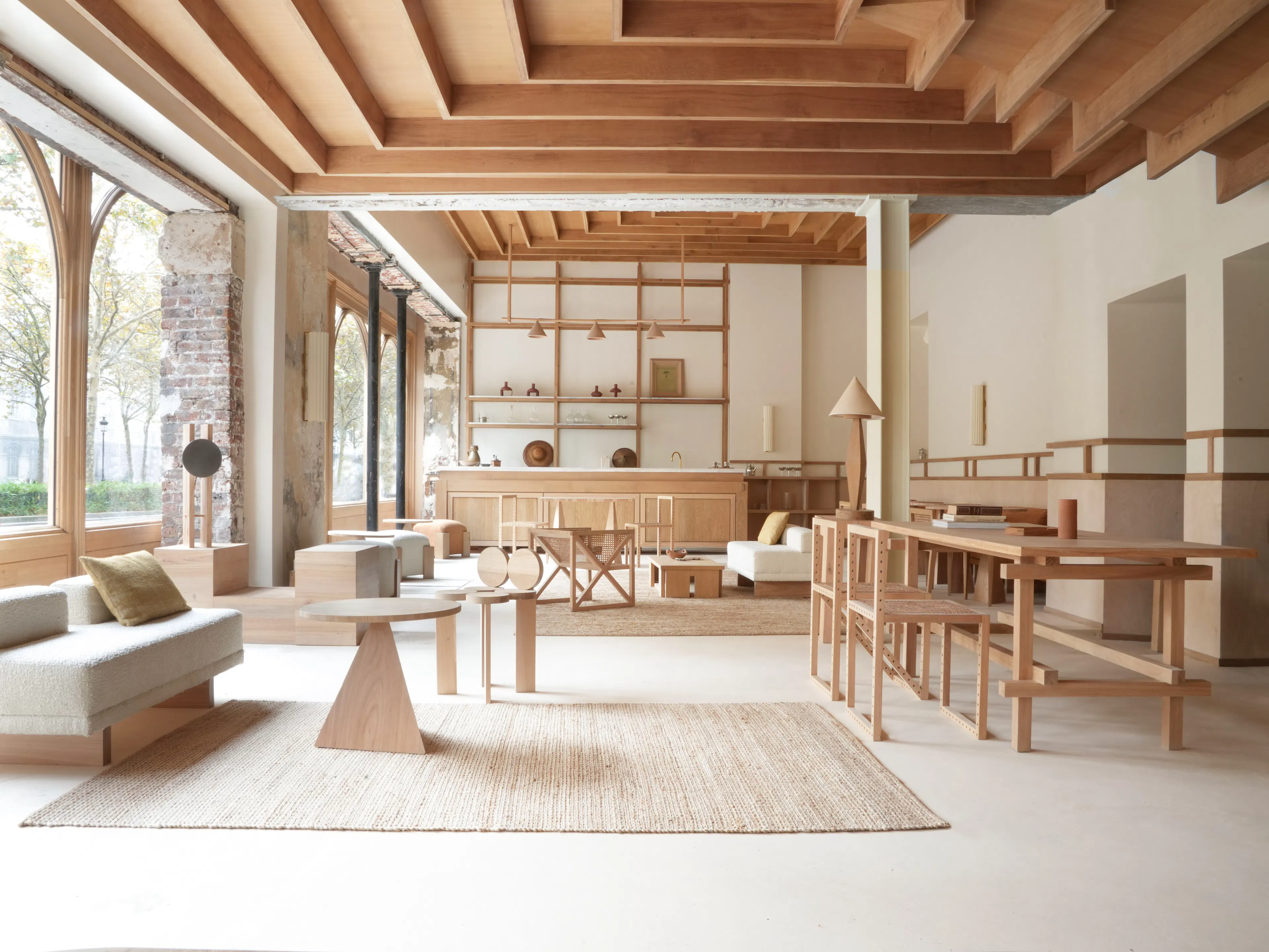 Hotel Elysée Montmartre