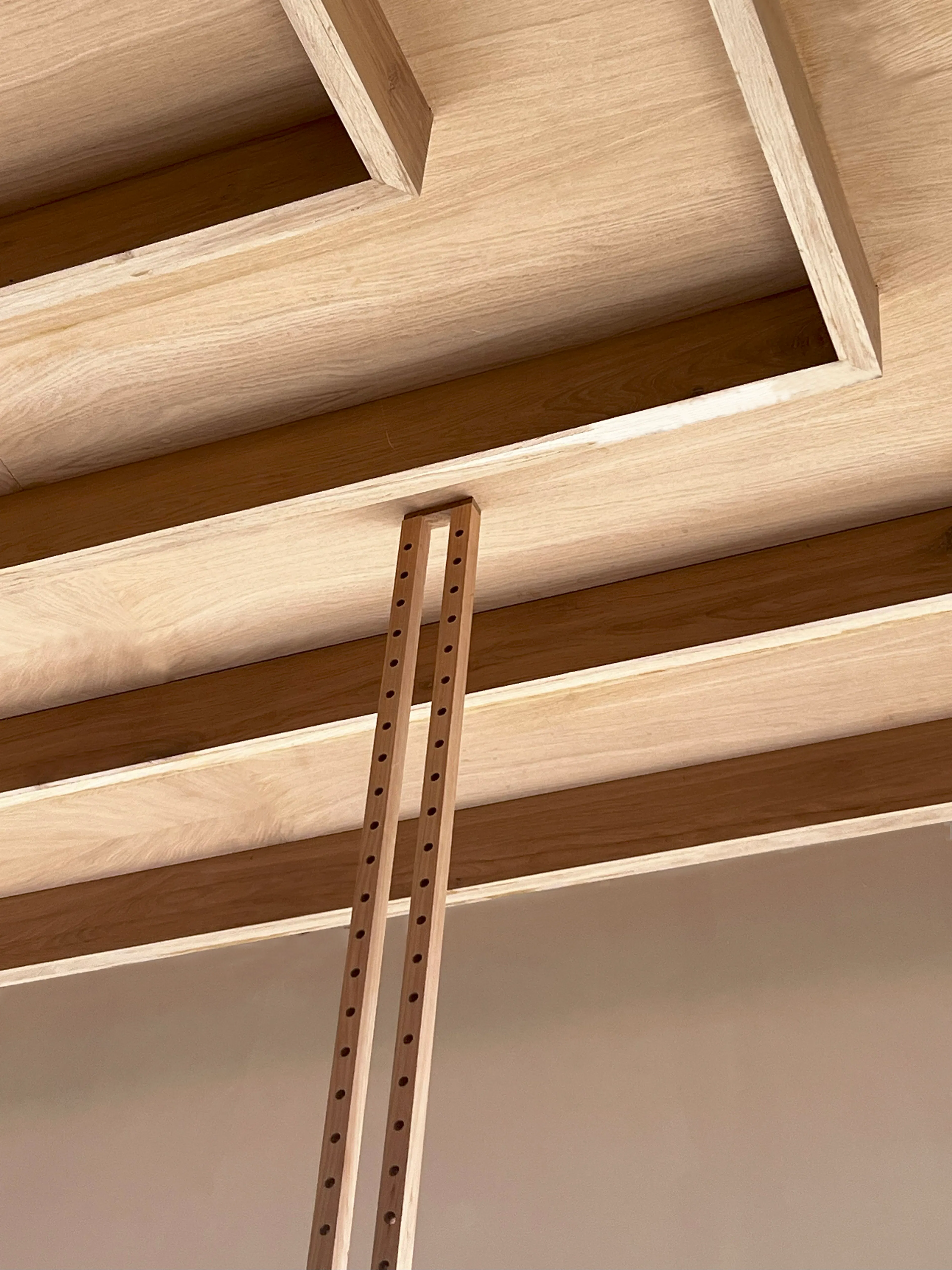 Hotel Elysée Montmartre — 7