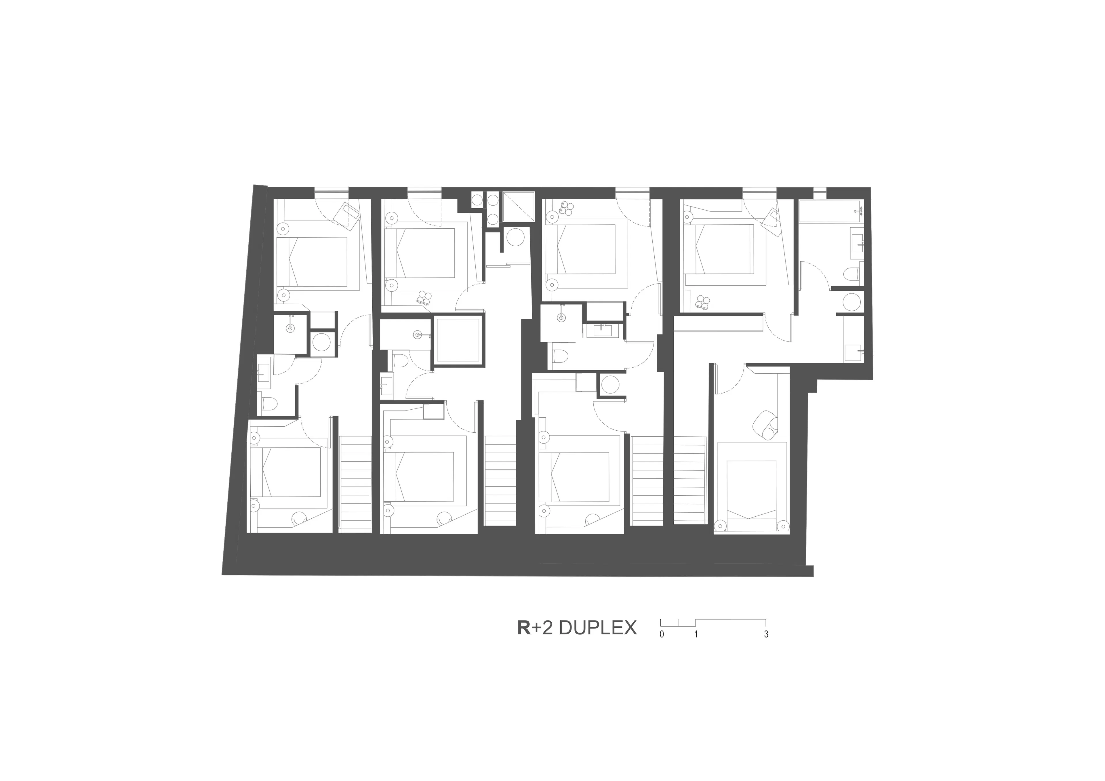 Hotel Elysée Montmartre — 12