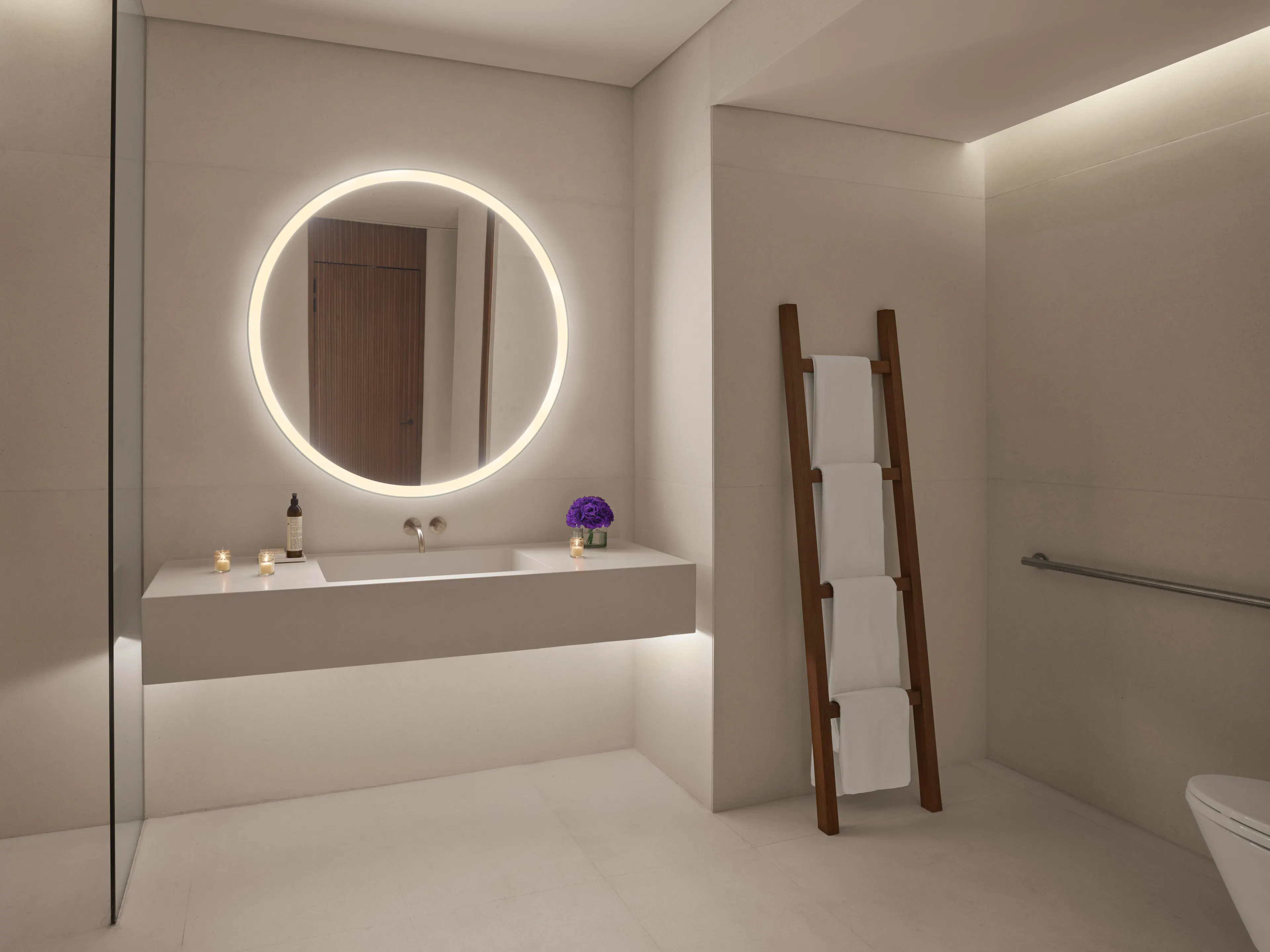 The Riviera Maya EDITION at Kanai — 7