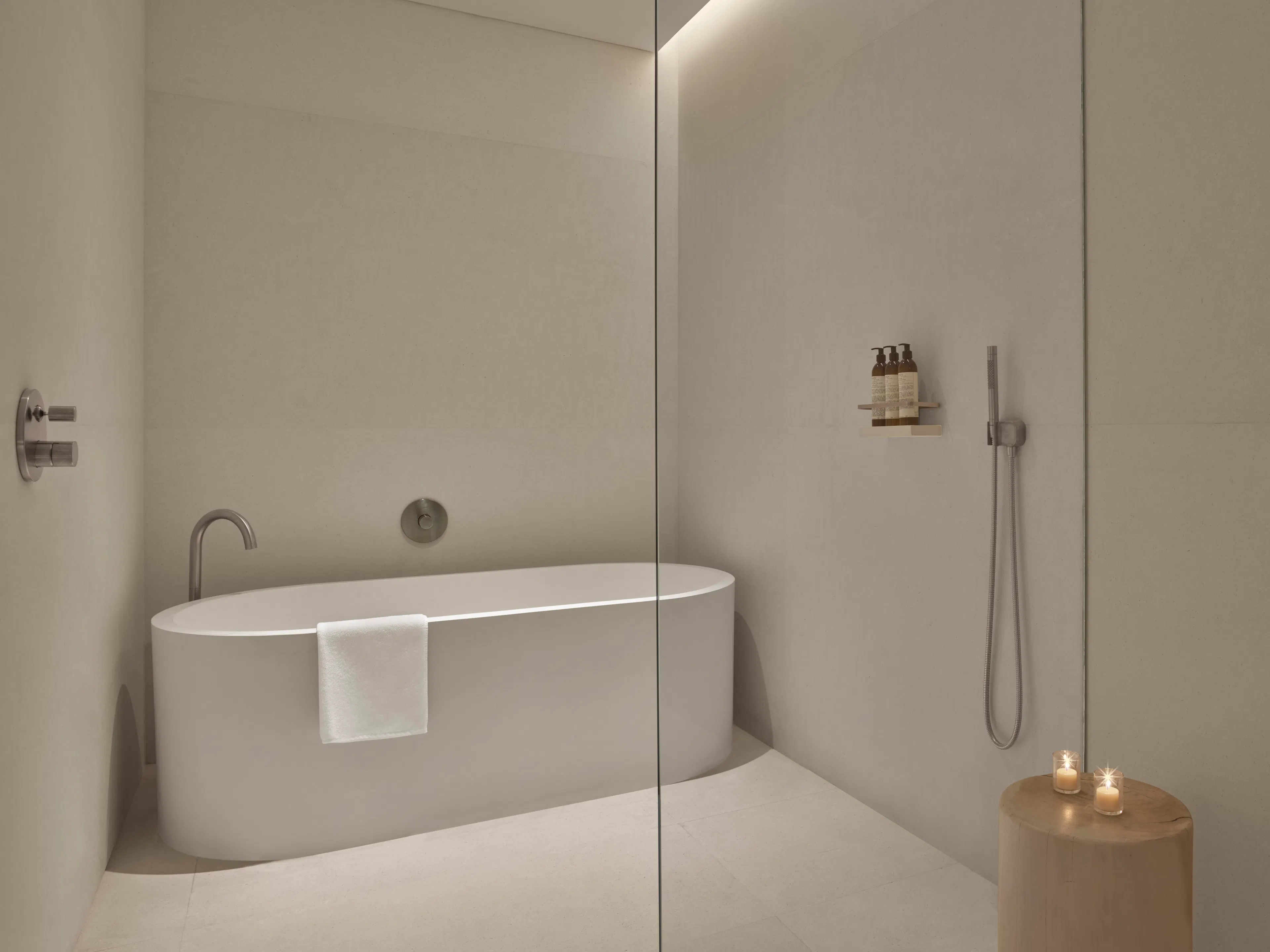 The Riviera Maya EDITION at Kanai — 9