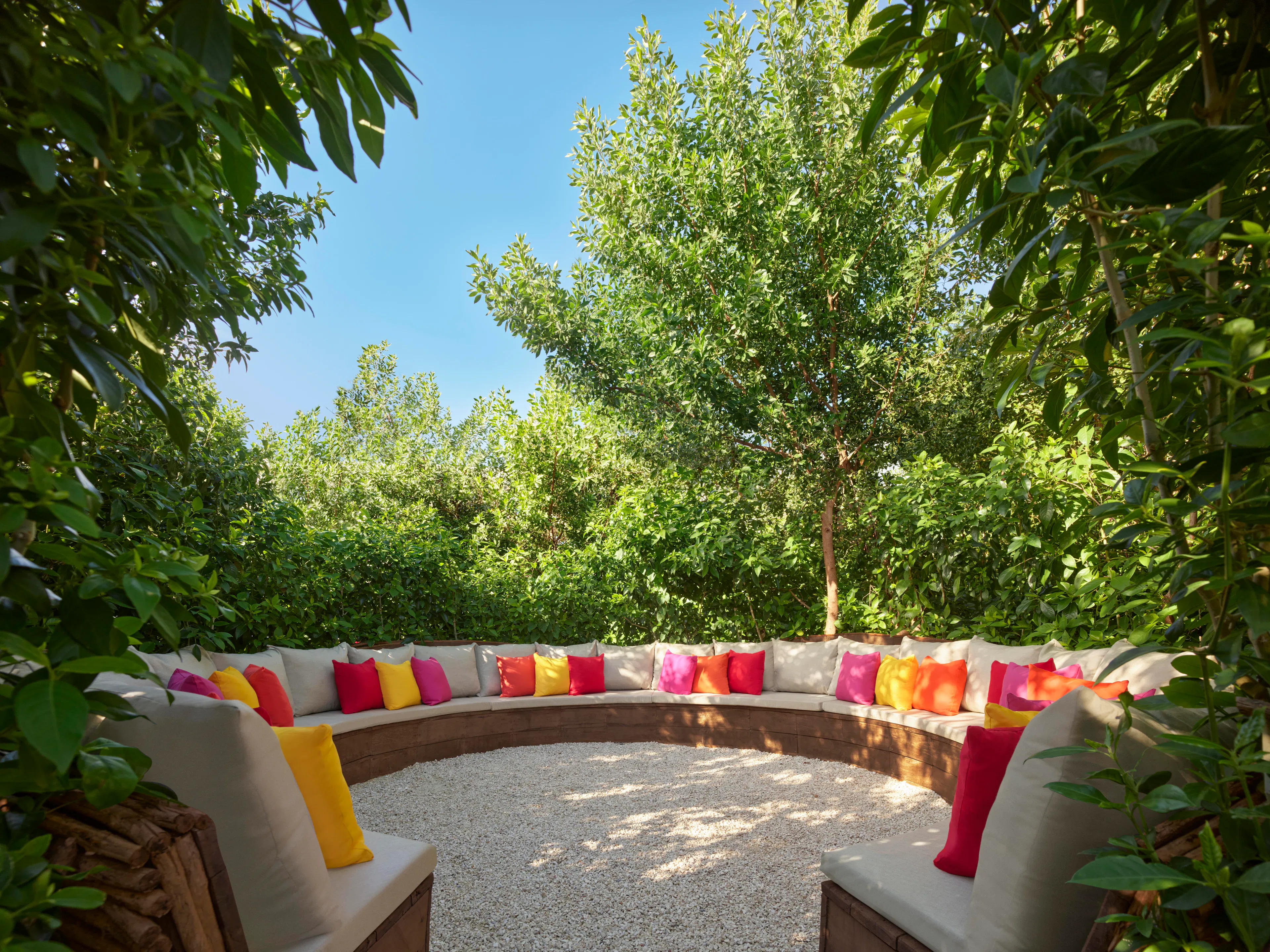 The Riviera Maya EDITION at Kanai — 12