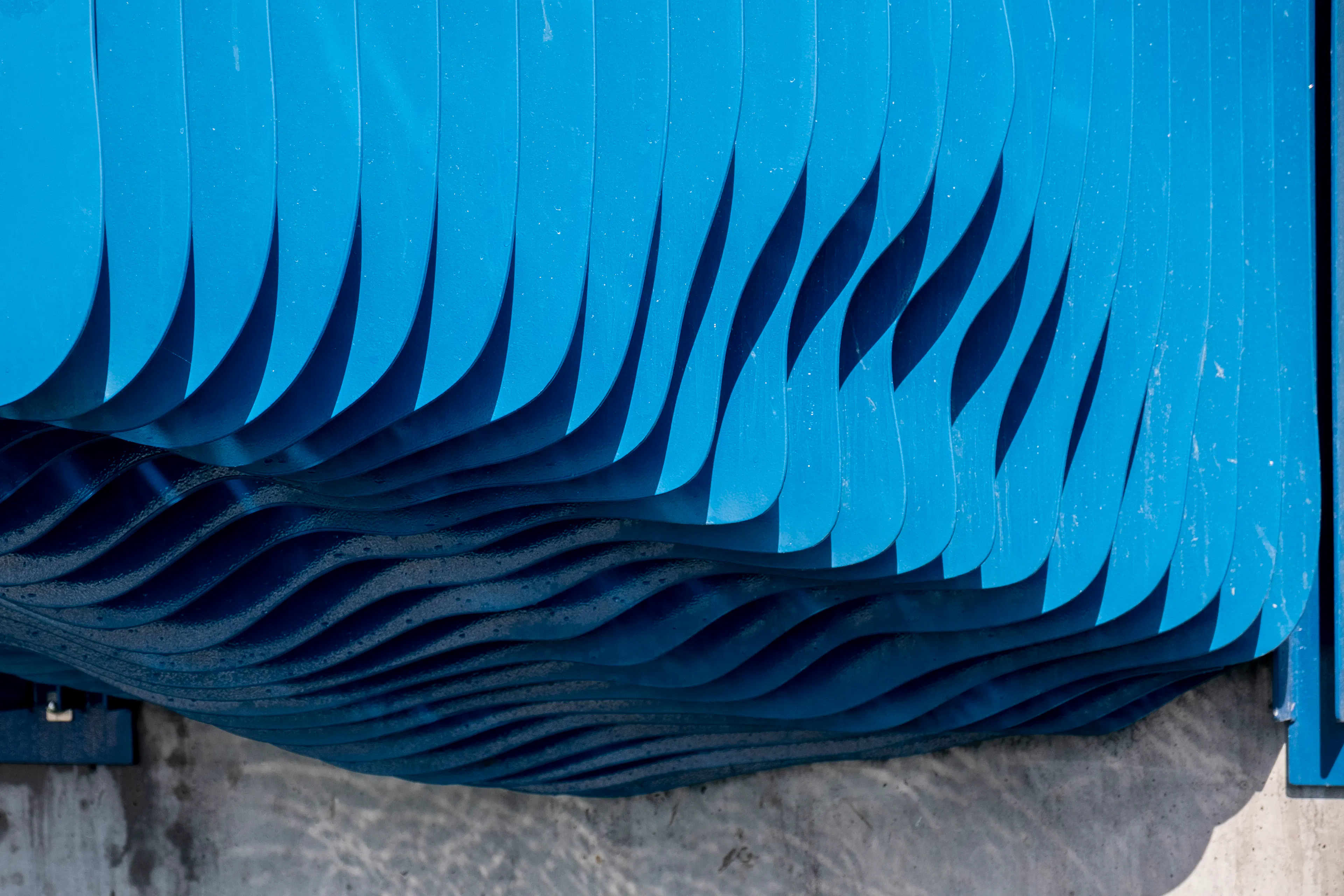 Karanga Jump Platform — 4