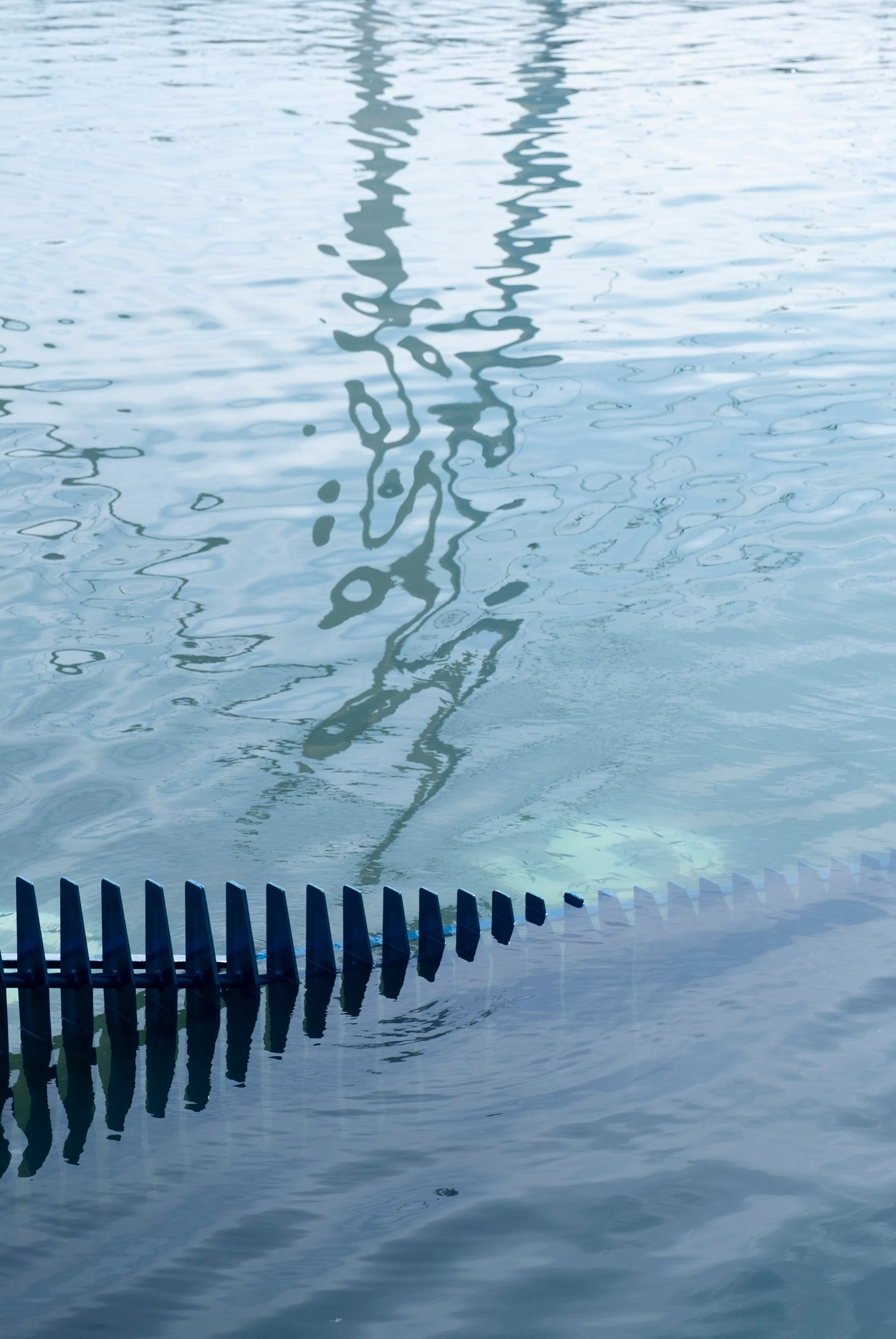 Karanga Jump Platform — 6