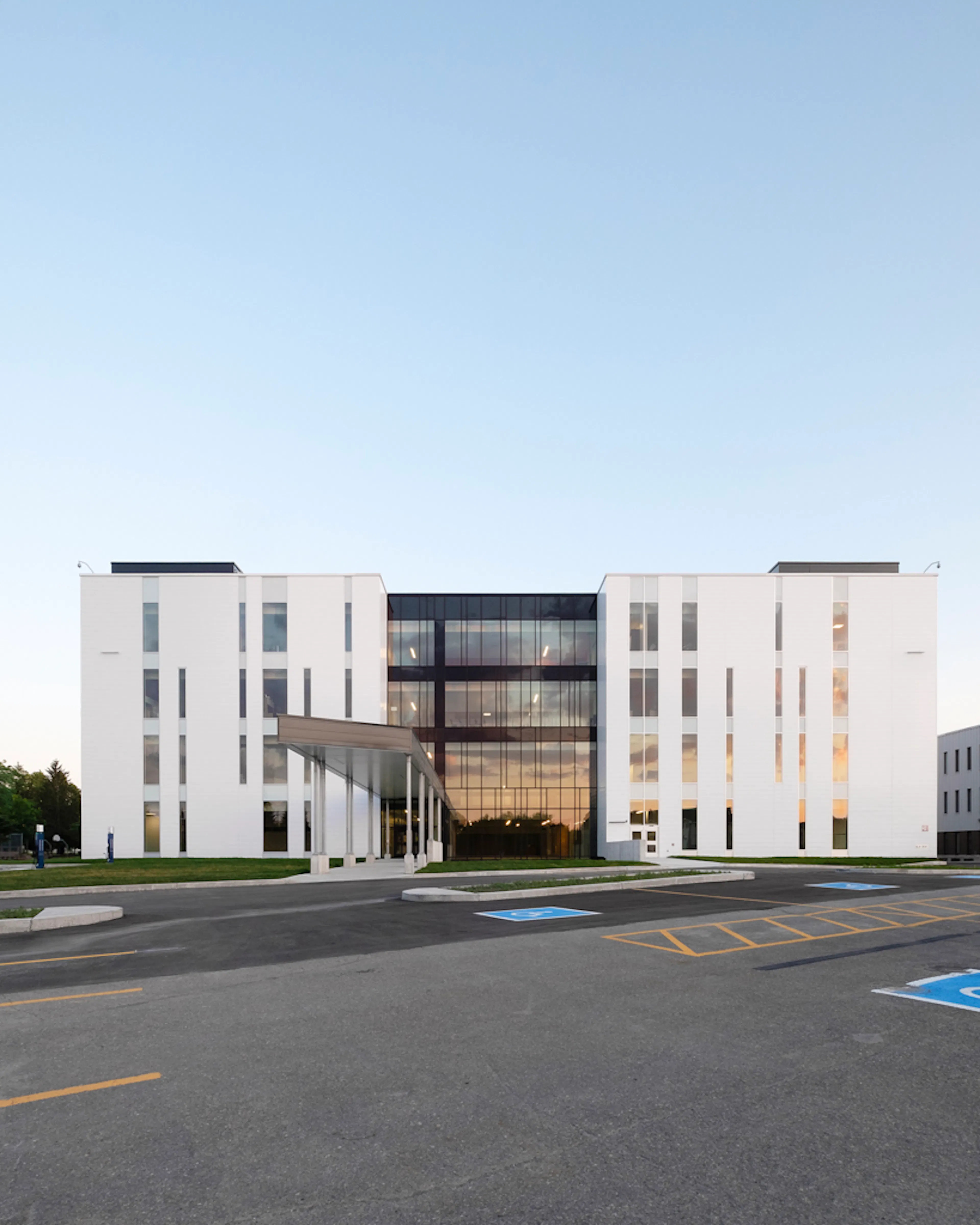 Bicycles Quilicot — 14