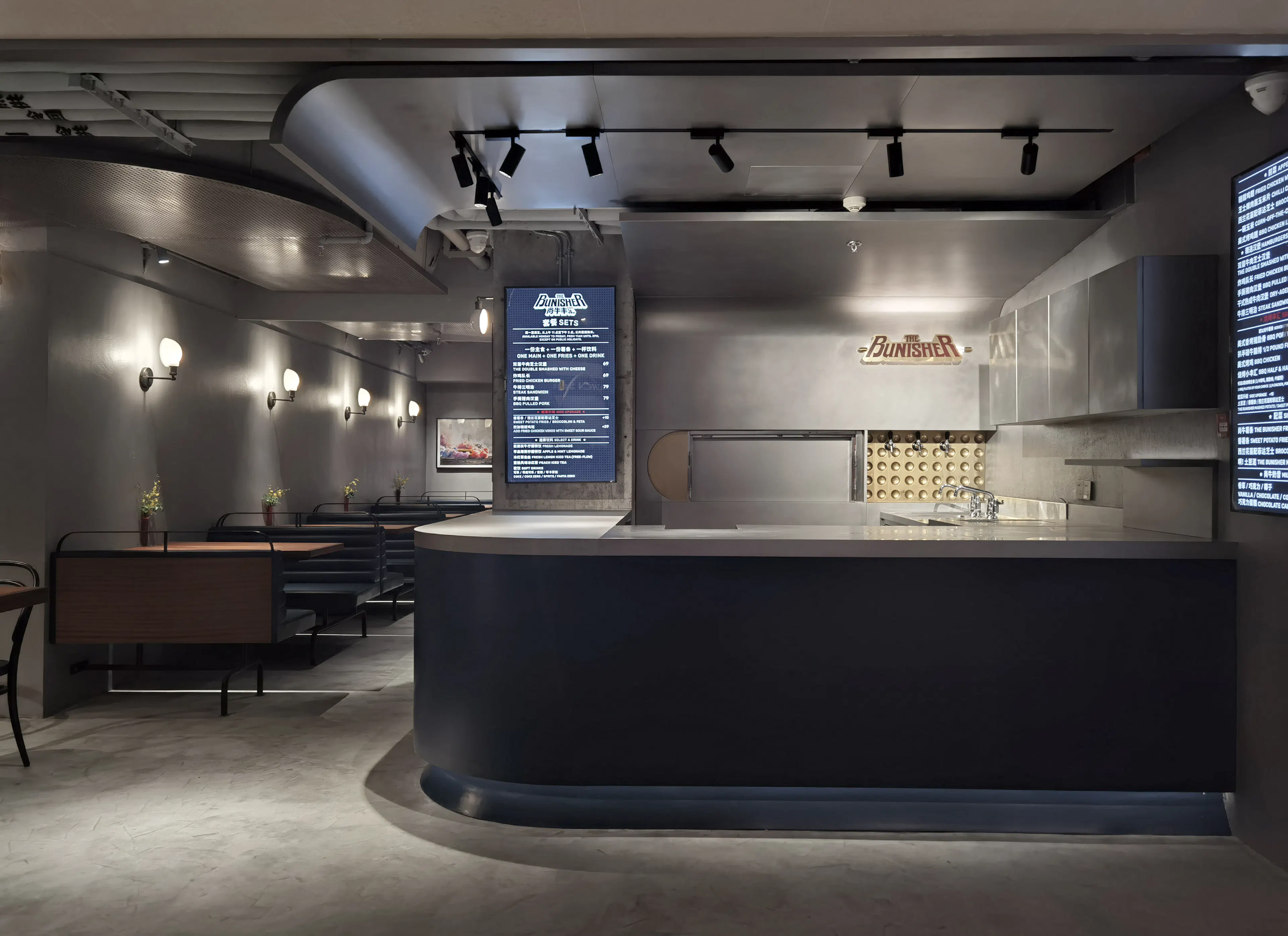 TX Black Market — 15