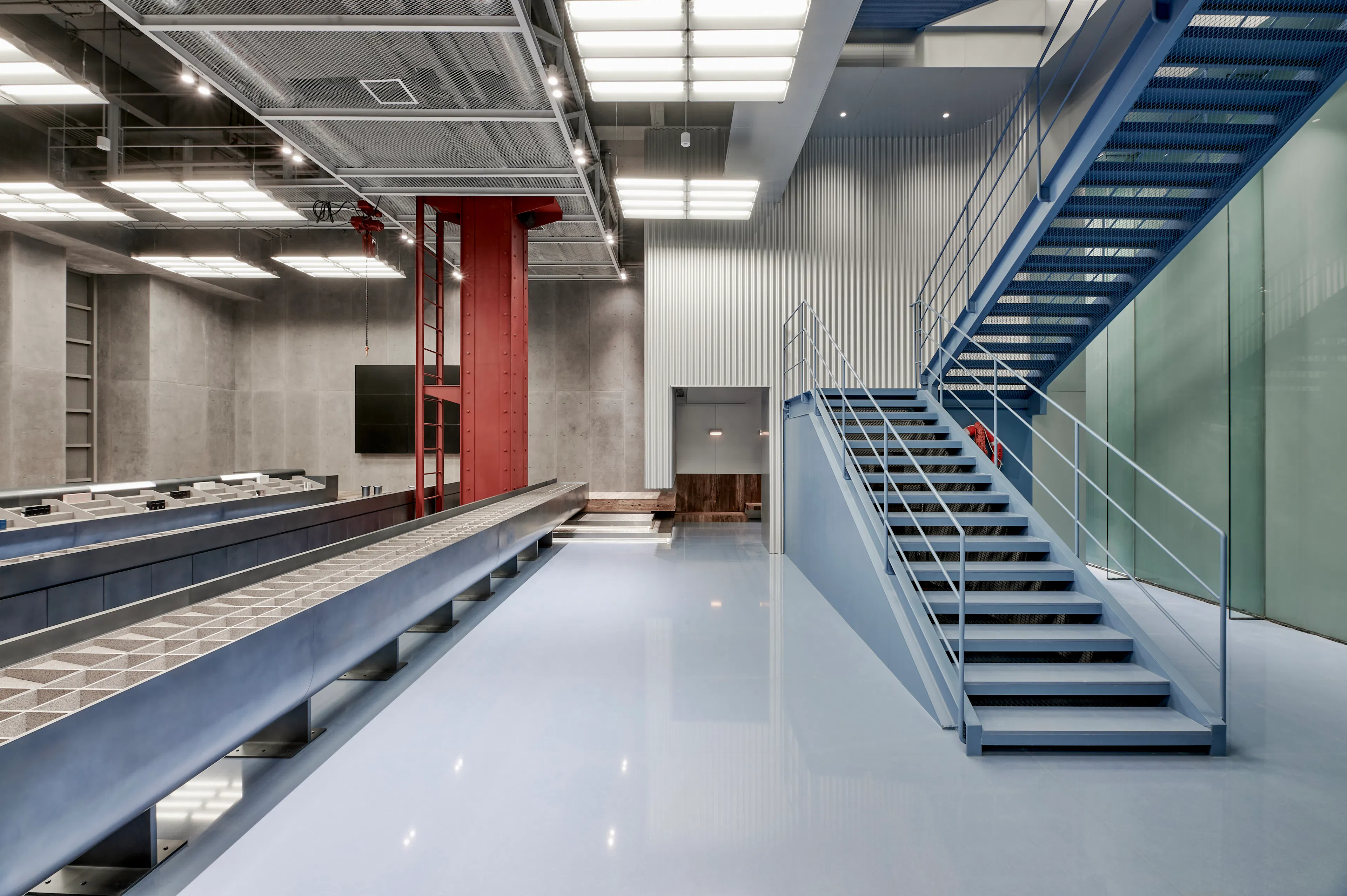 TX Black Market — 16