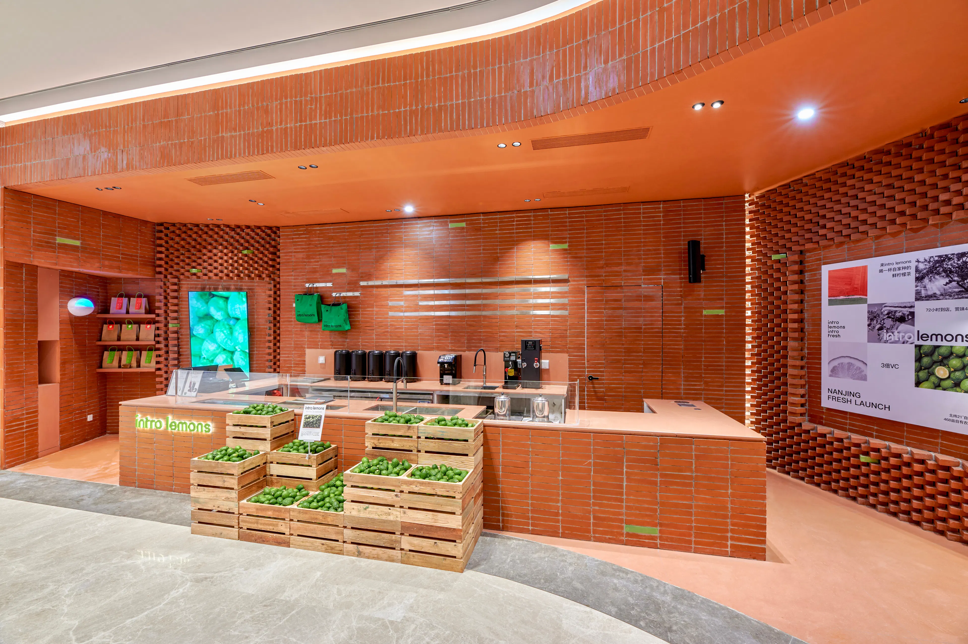 TX Black Market — 13