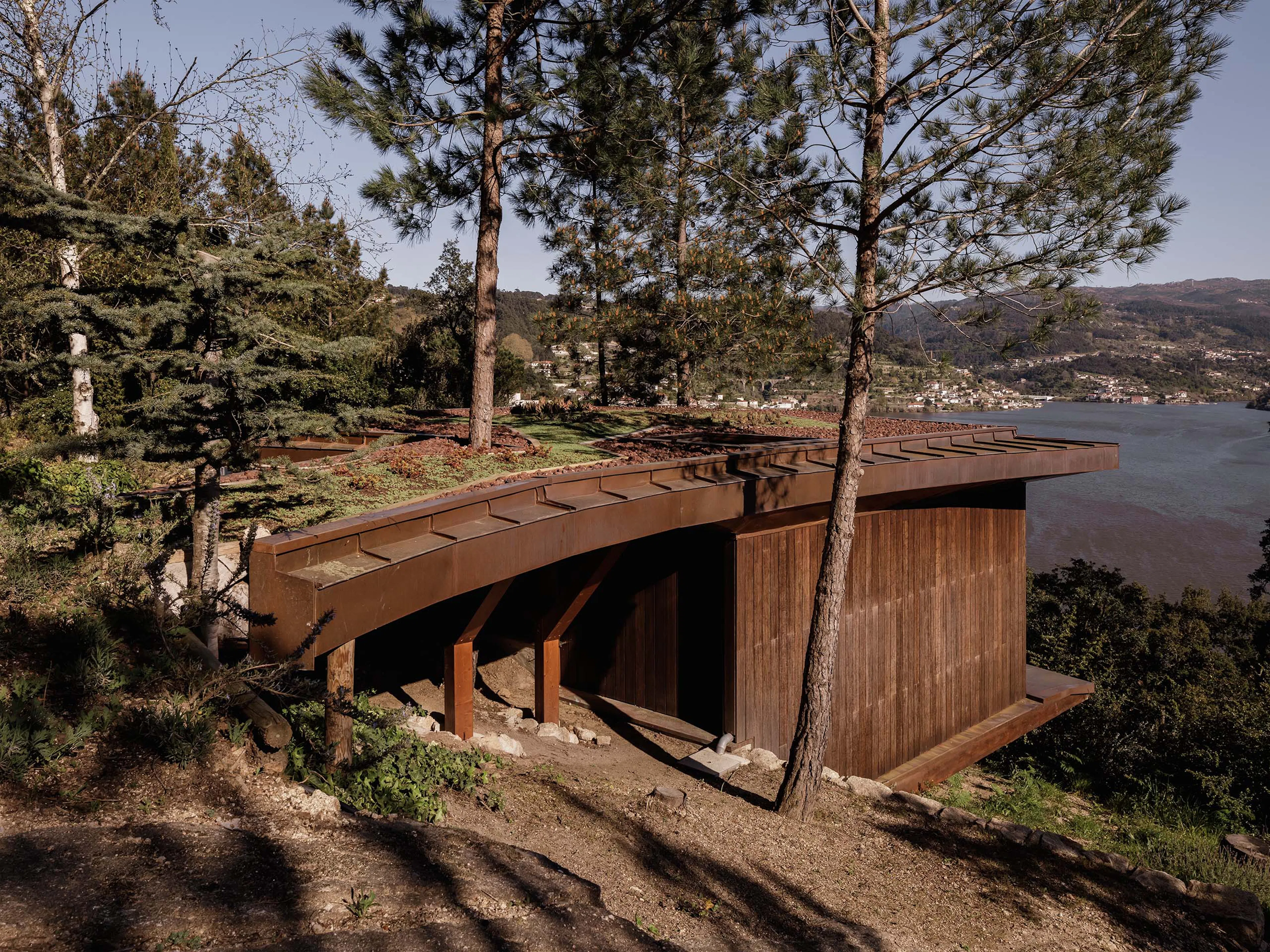 St. Joseph's Hospital: Emergency Room Expansion