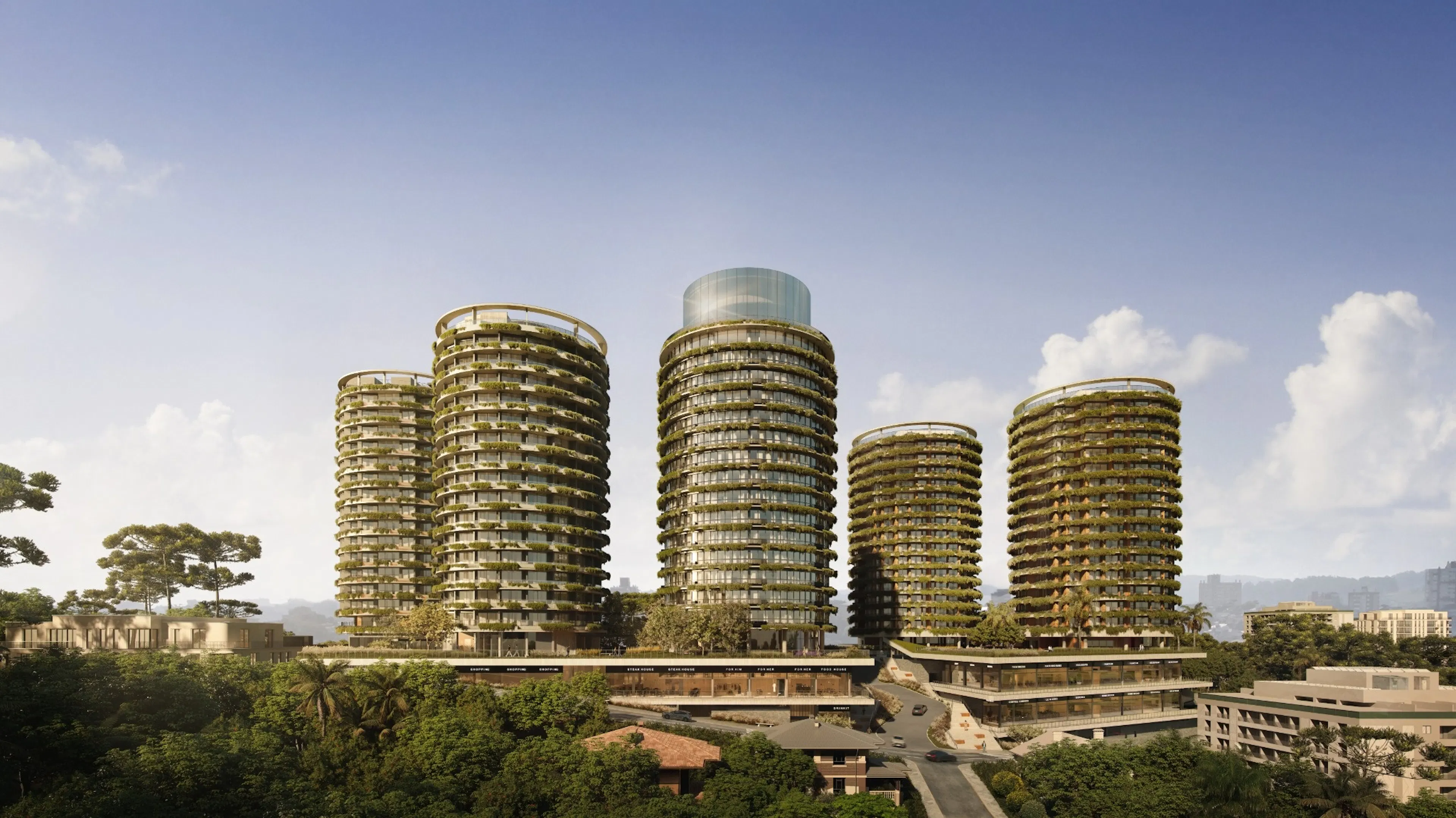 Cap. 1 Três Figueiras — 28