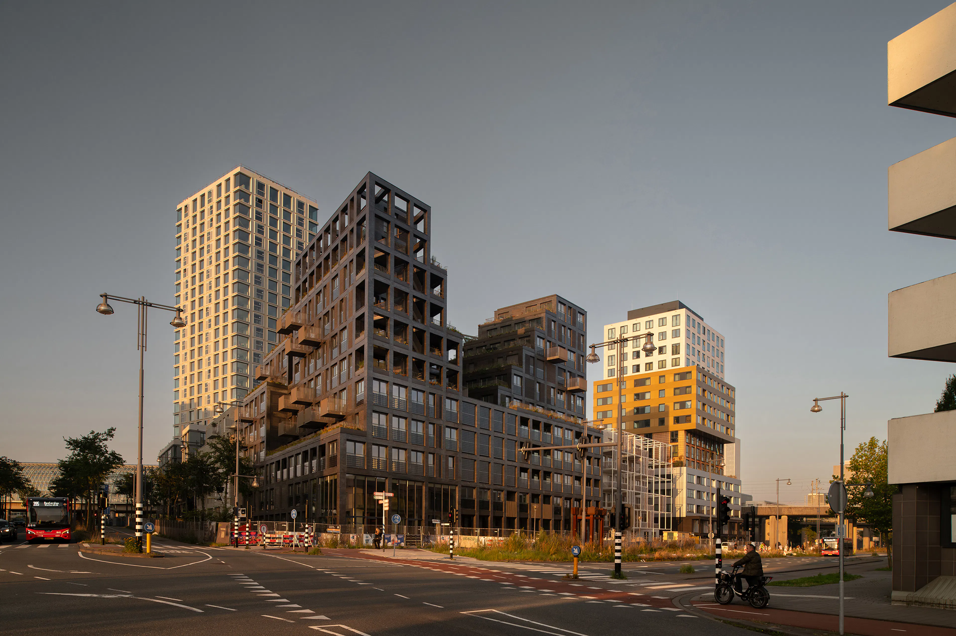 SuperHub Meerstad — 15