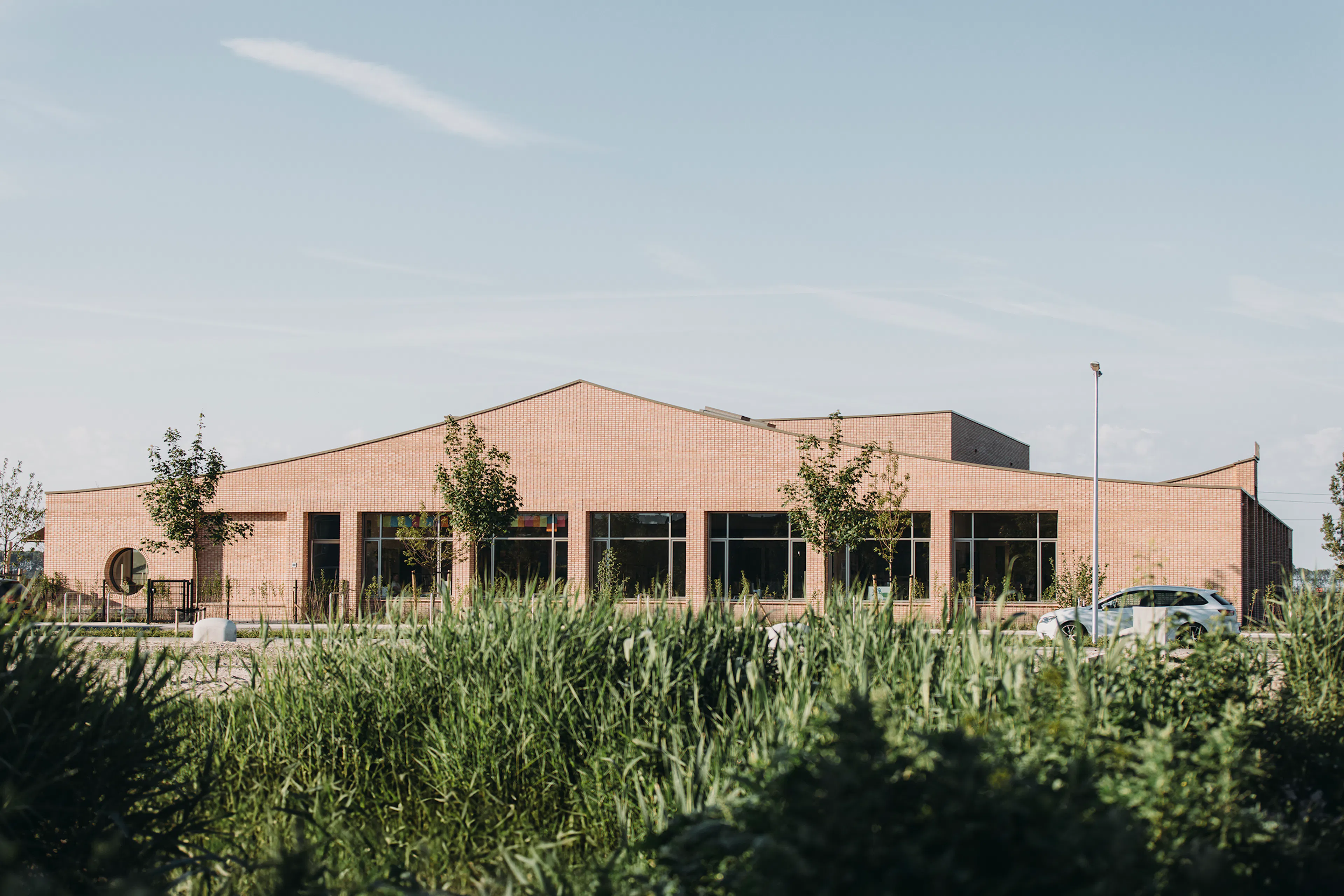 SuperHub Meerstad — 14