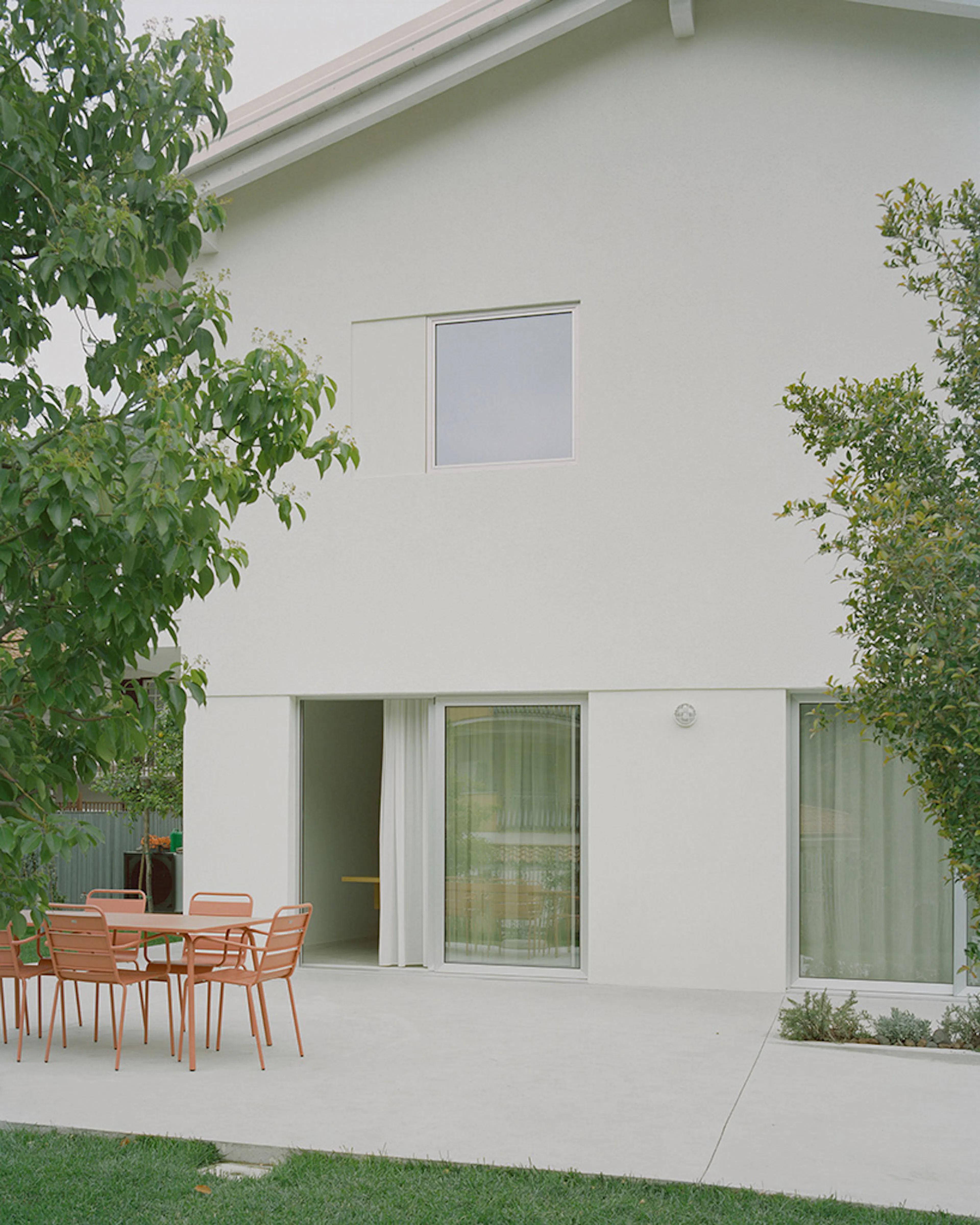 Bologna Shoah Memorial