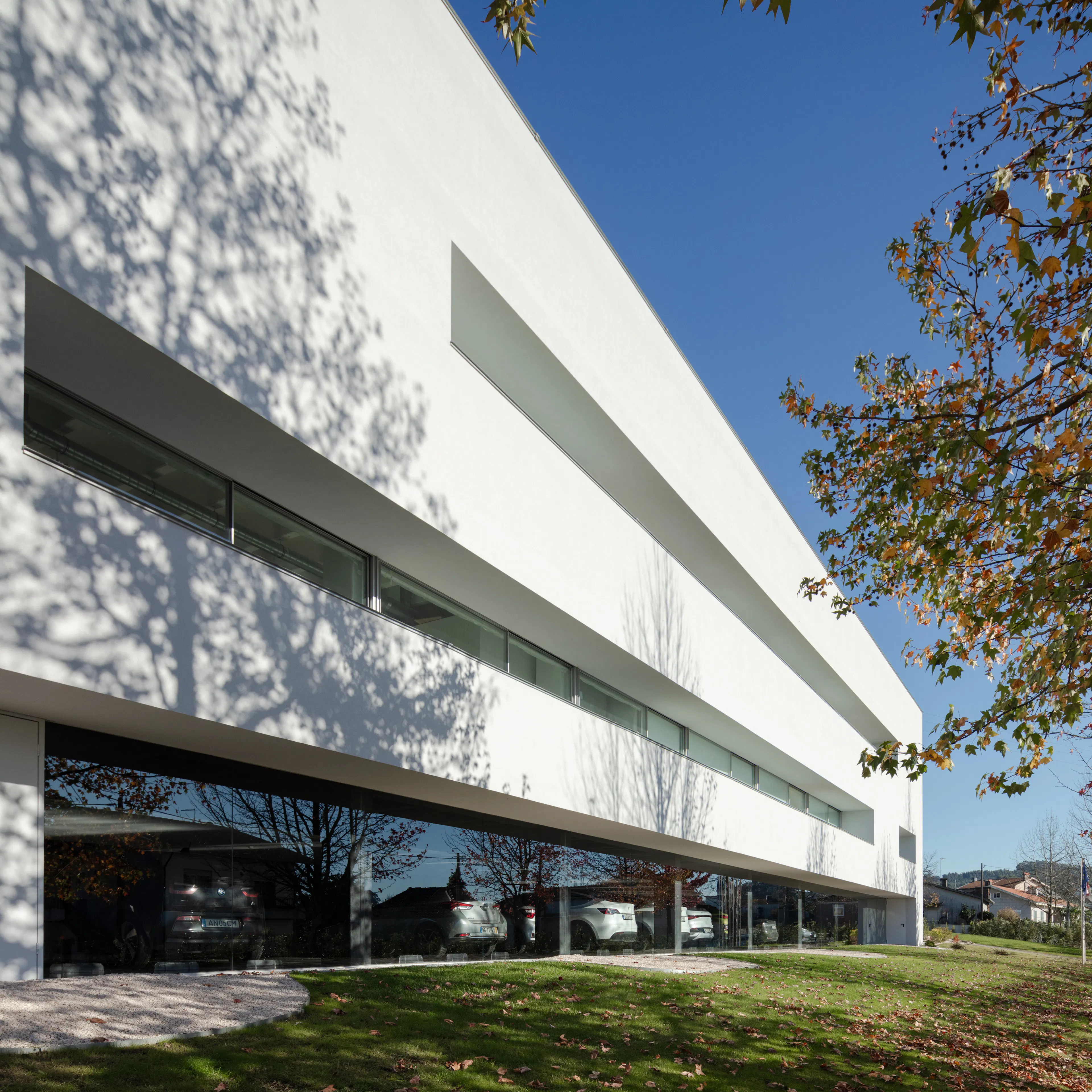 R A I A T - T O W N H A L L | 2023 — 71