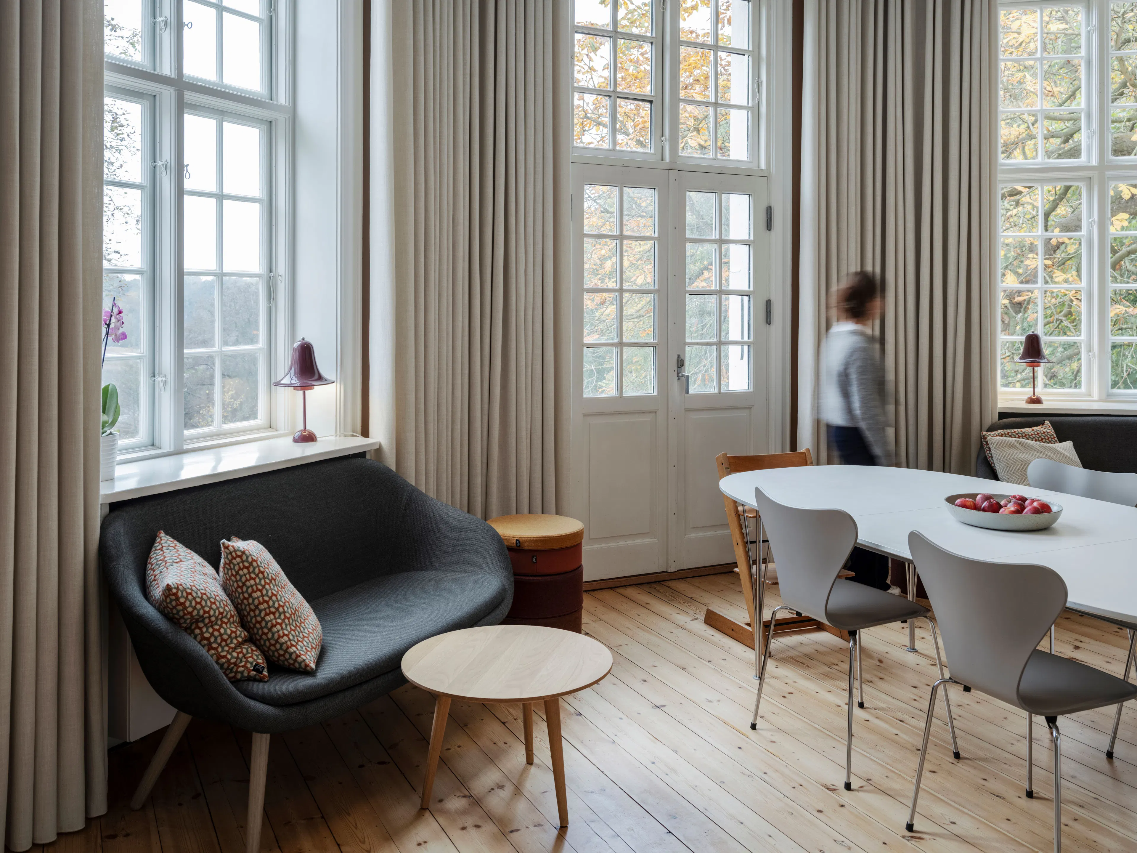 Viby Library and Culture House — 5