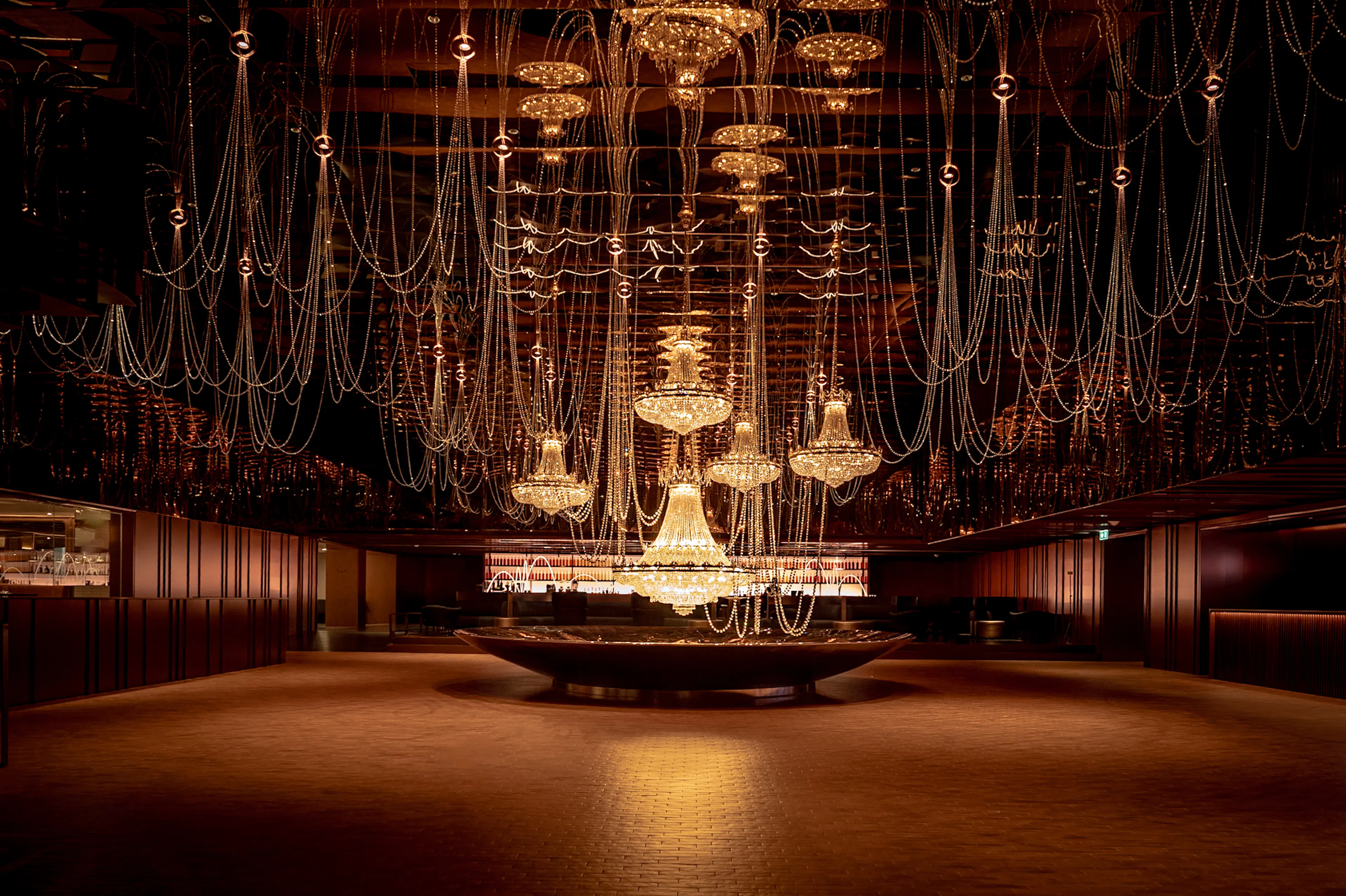 The Commons Thonglor