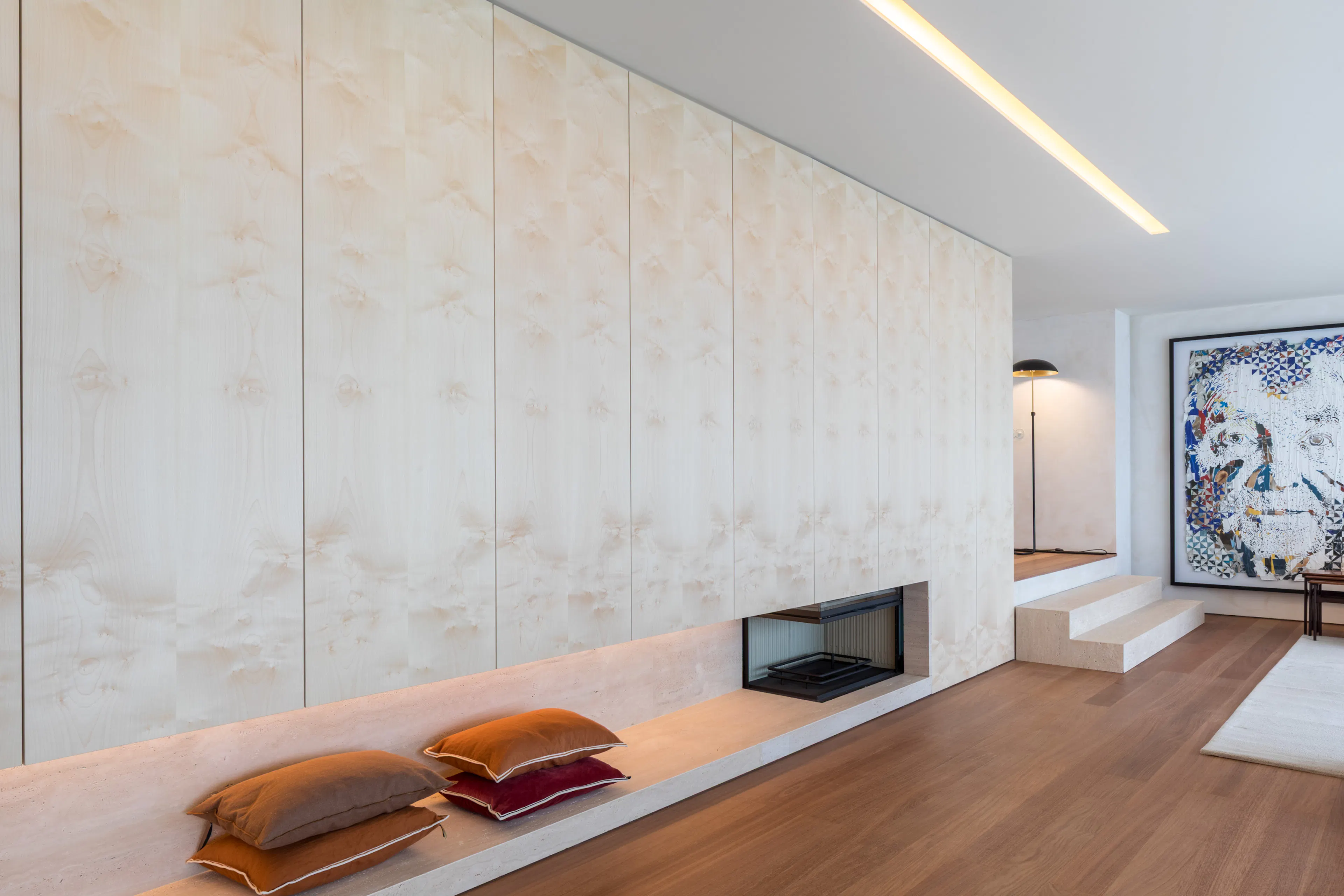 R A I A T - T O W N H A L L | 2023 — 69