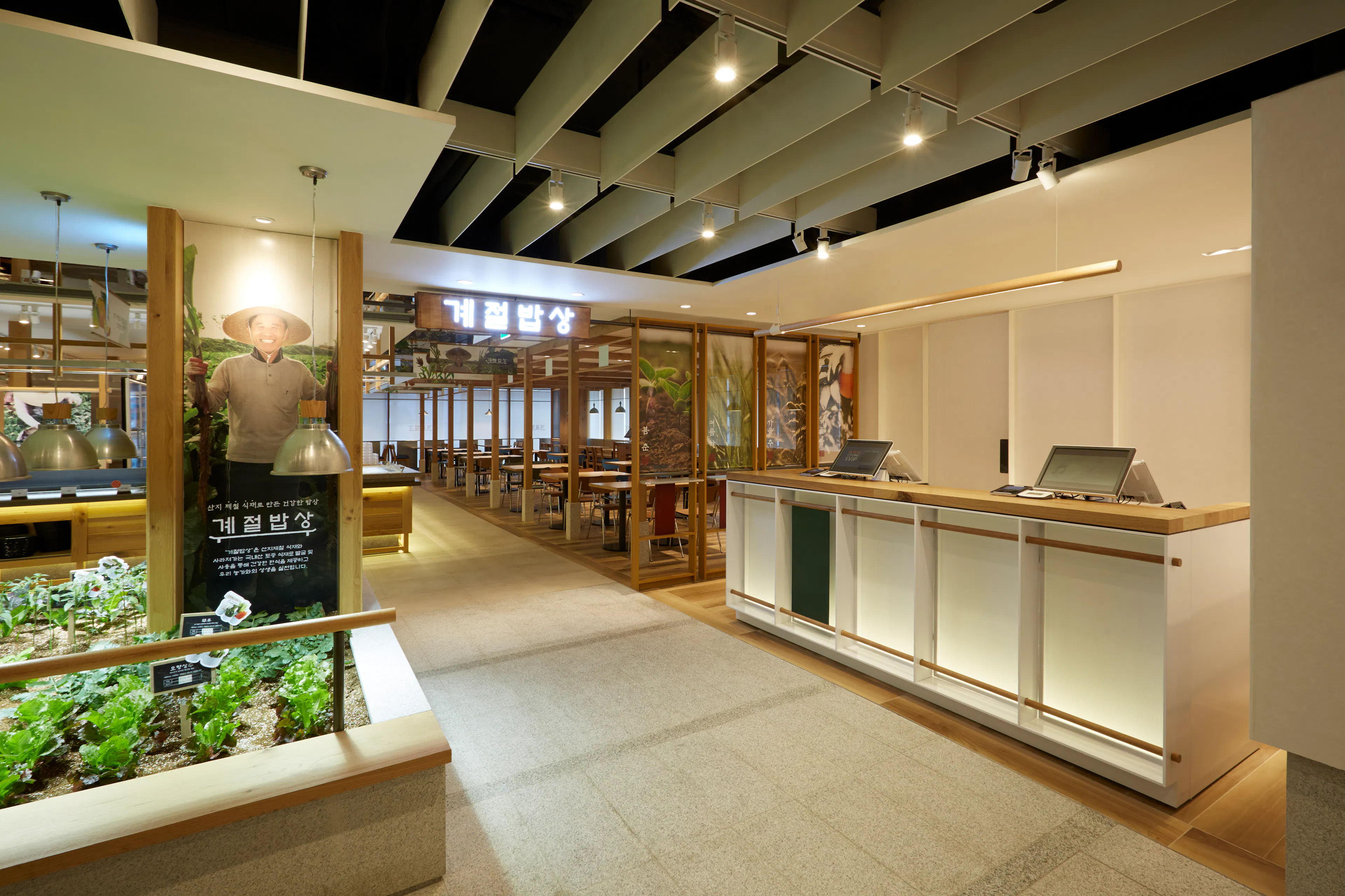 Listen Communication — 13