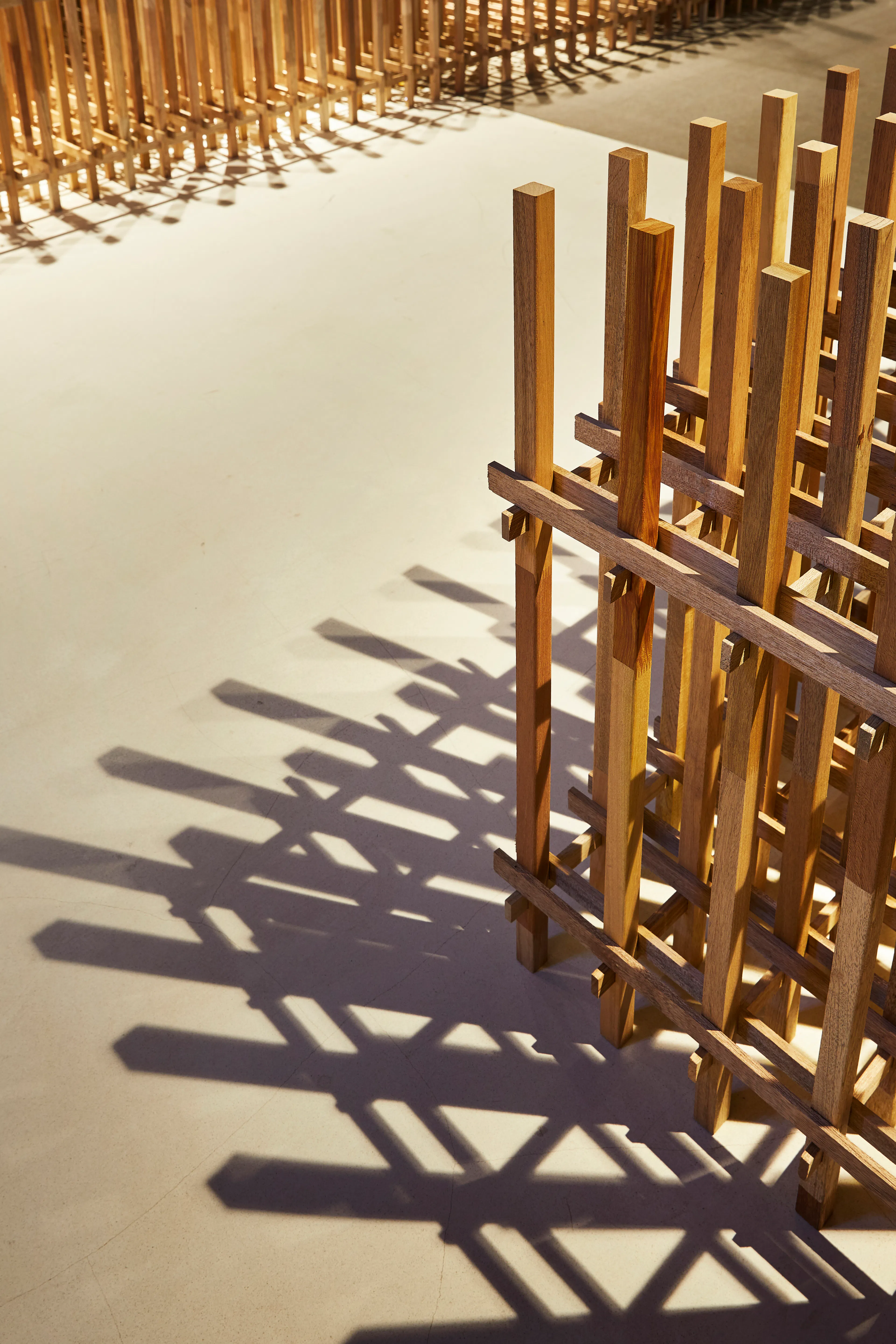 Listen Communication — 16