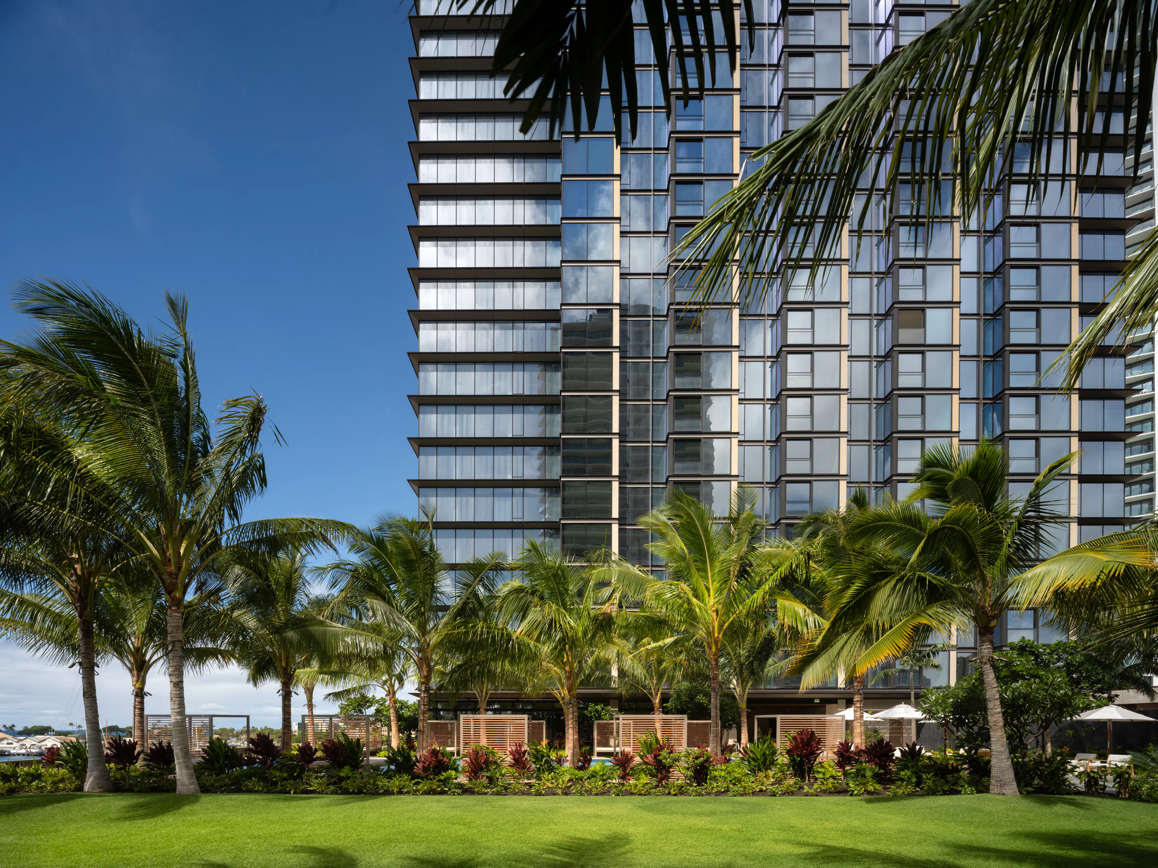 Vital Proteins — 1