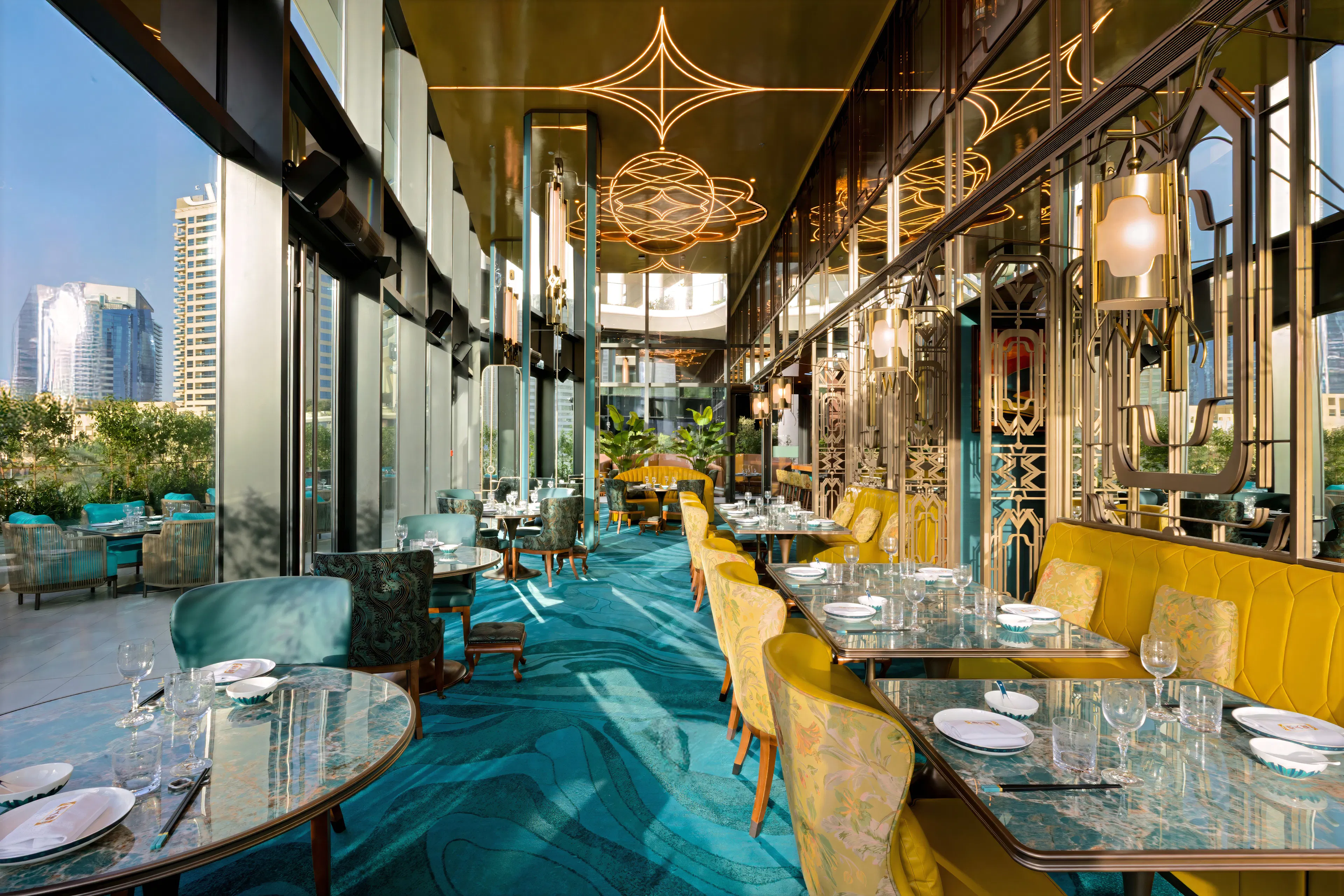 PANORAMA Design Group