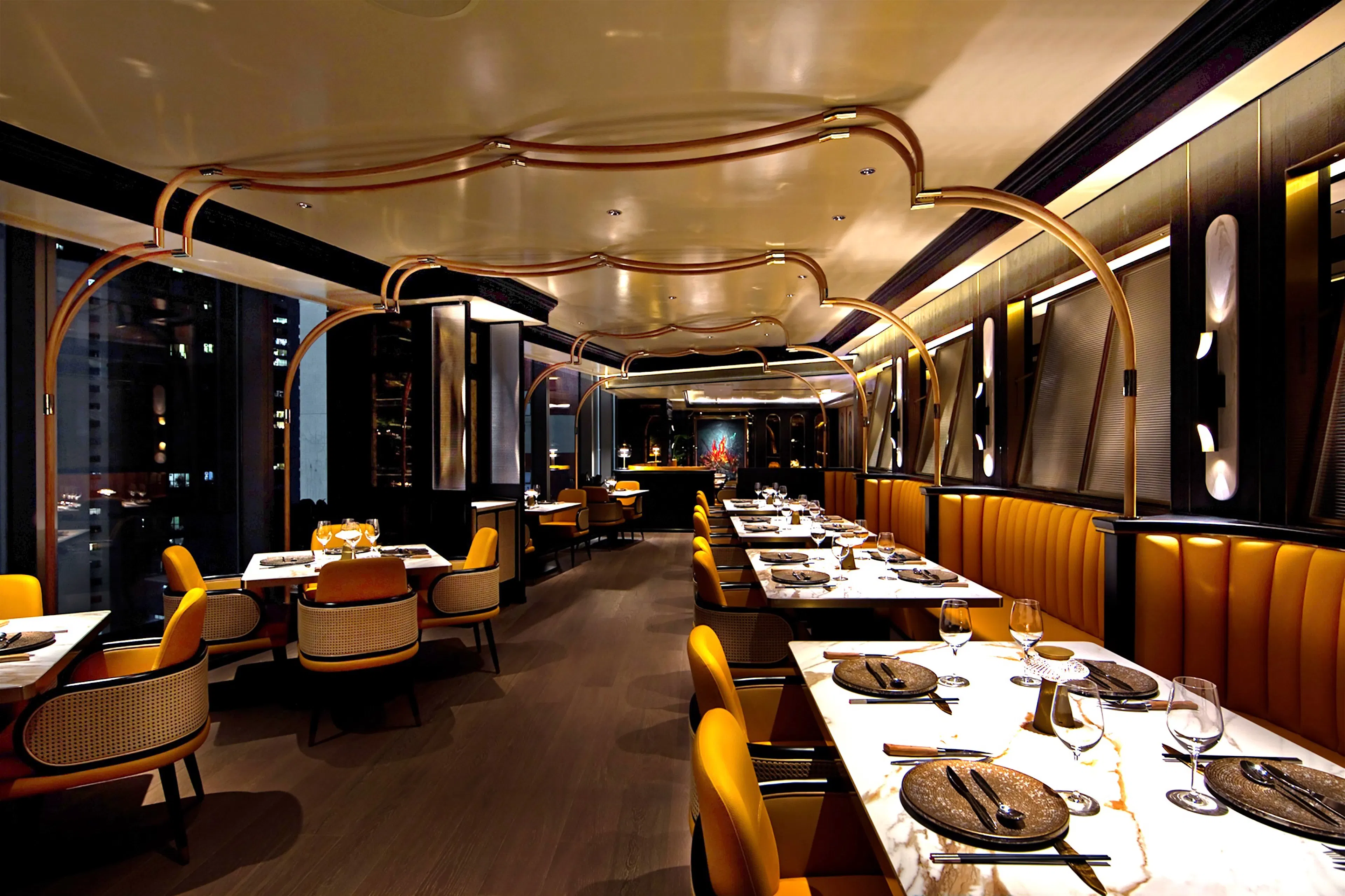 PANORAMA Design Group — 5