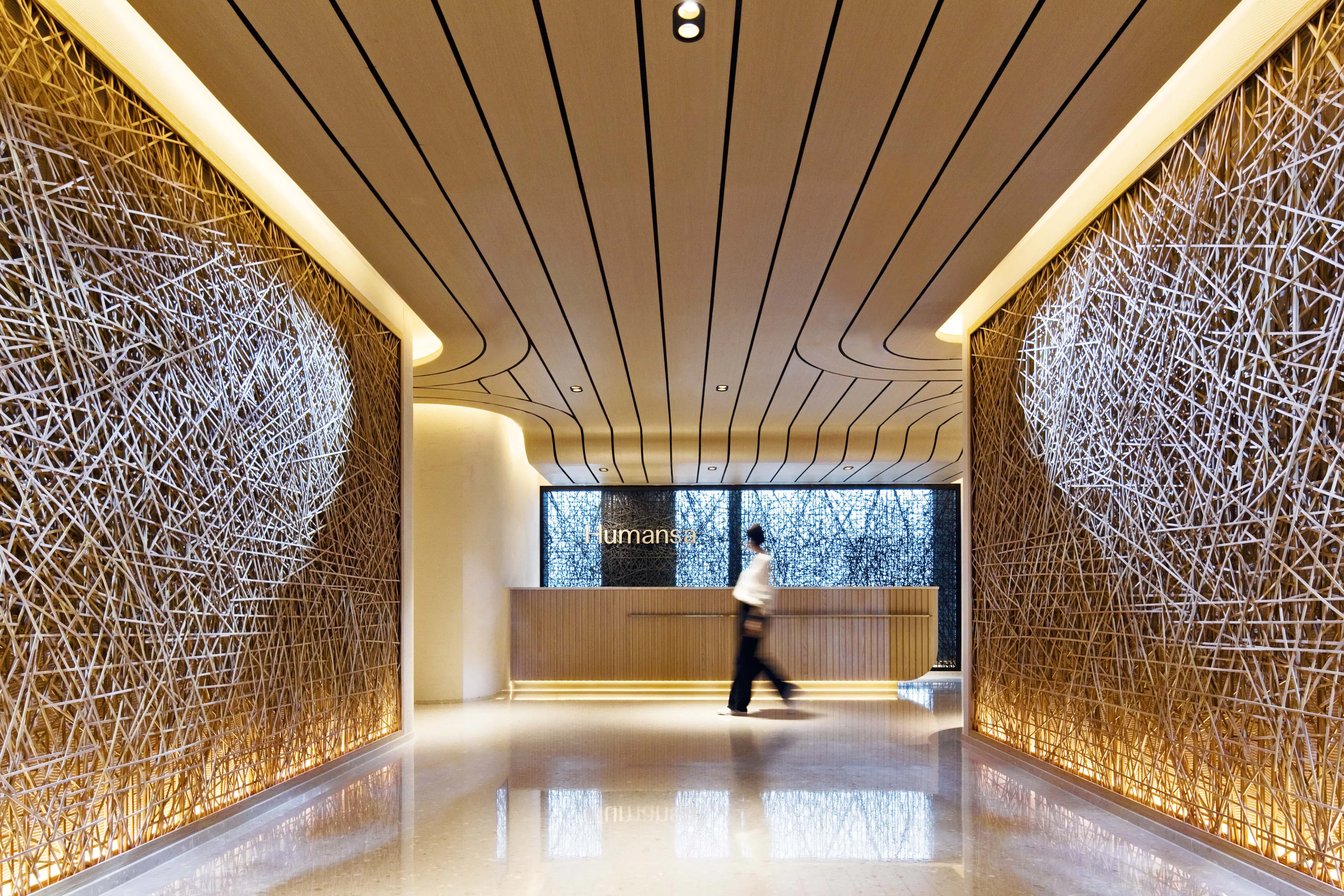 PANORAMA Design Group — 4