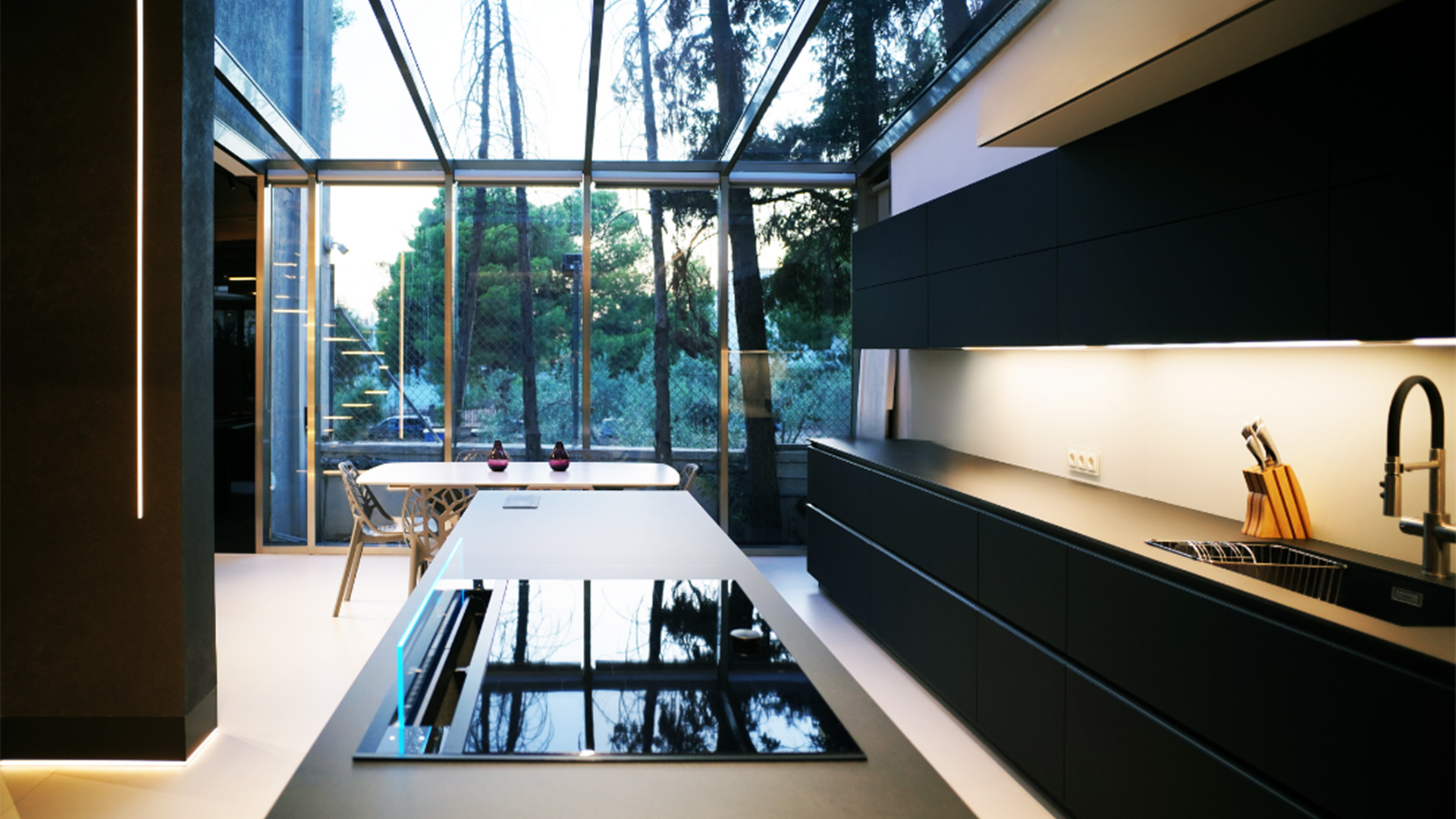 Renovation | ALT Renovation Private Limited | Singapore - Private Residence Renovation Firm