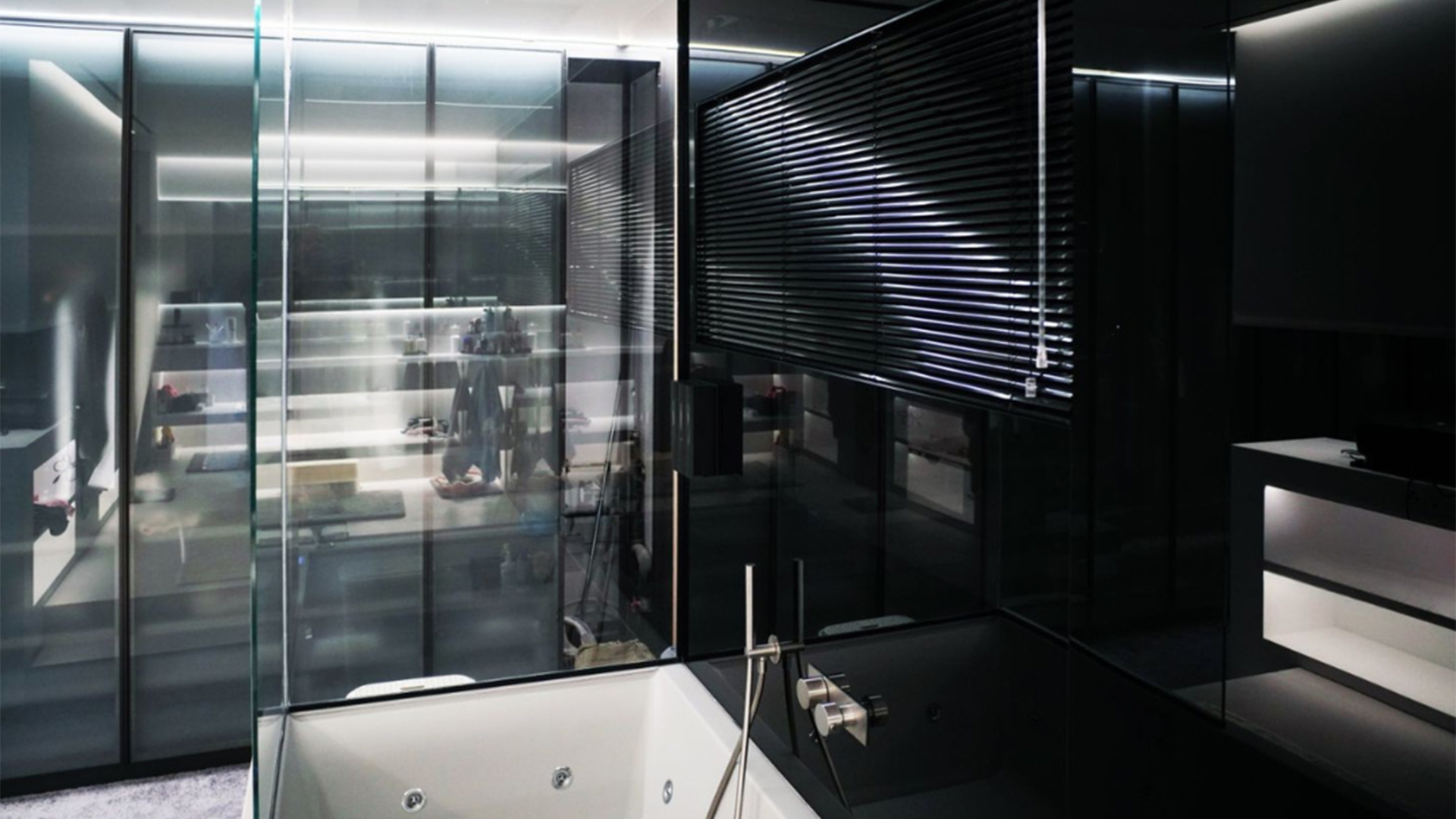 The Best Residential Architects in New York City