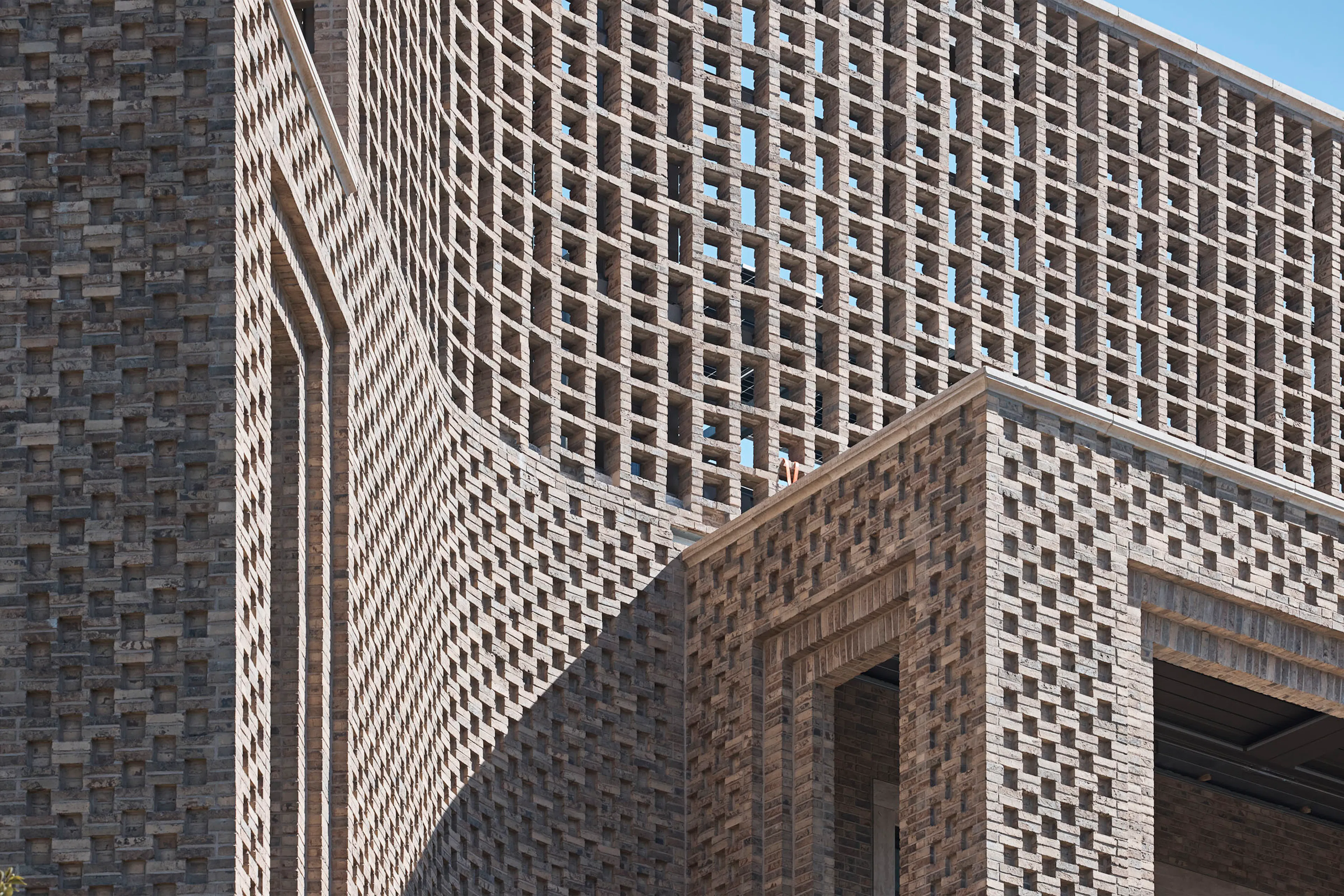 Tour Carpe Diem — 1