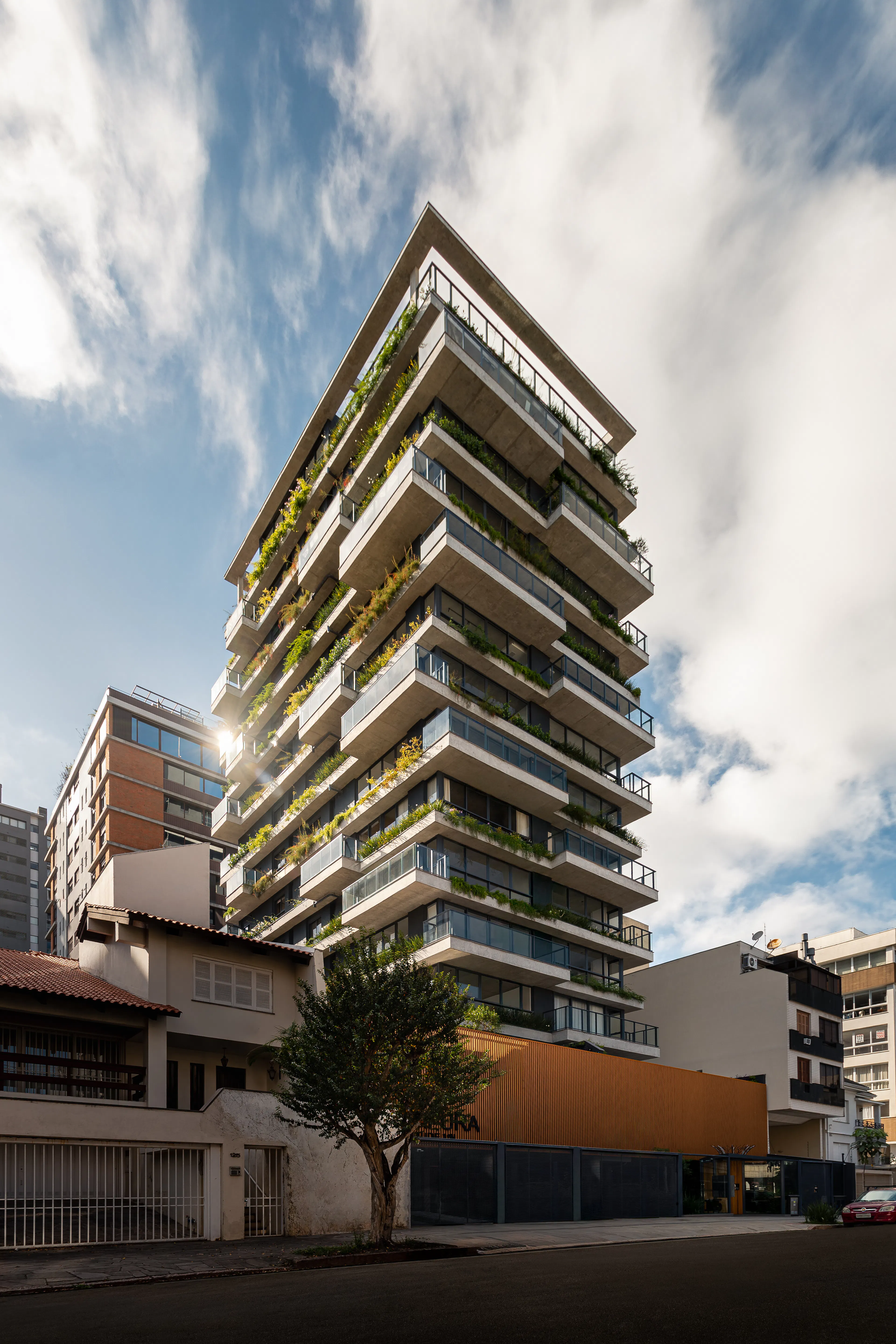 Cap. 1 Três Figueiras — 37