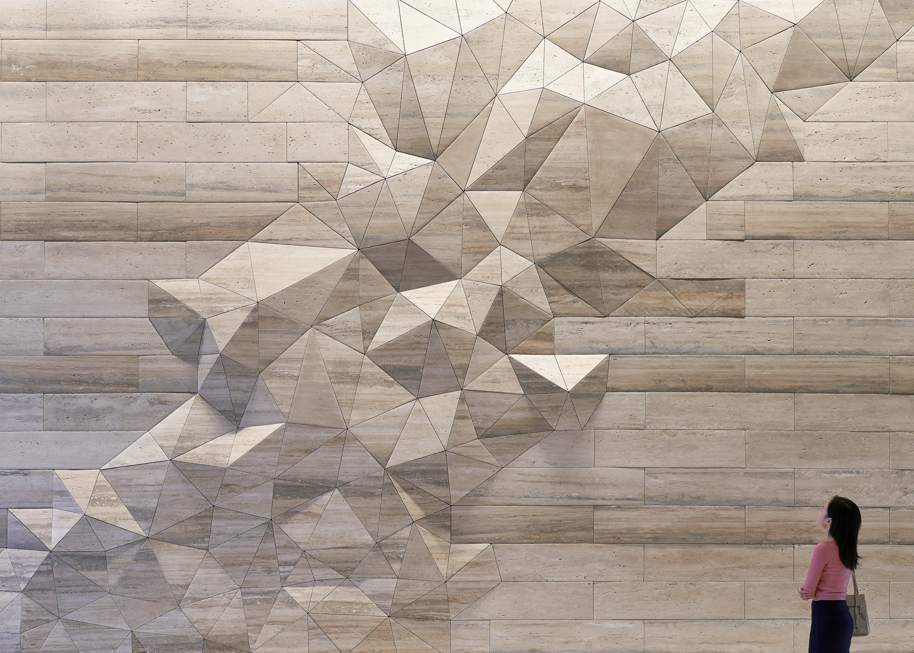 325 Binney Street — 21