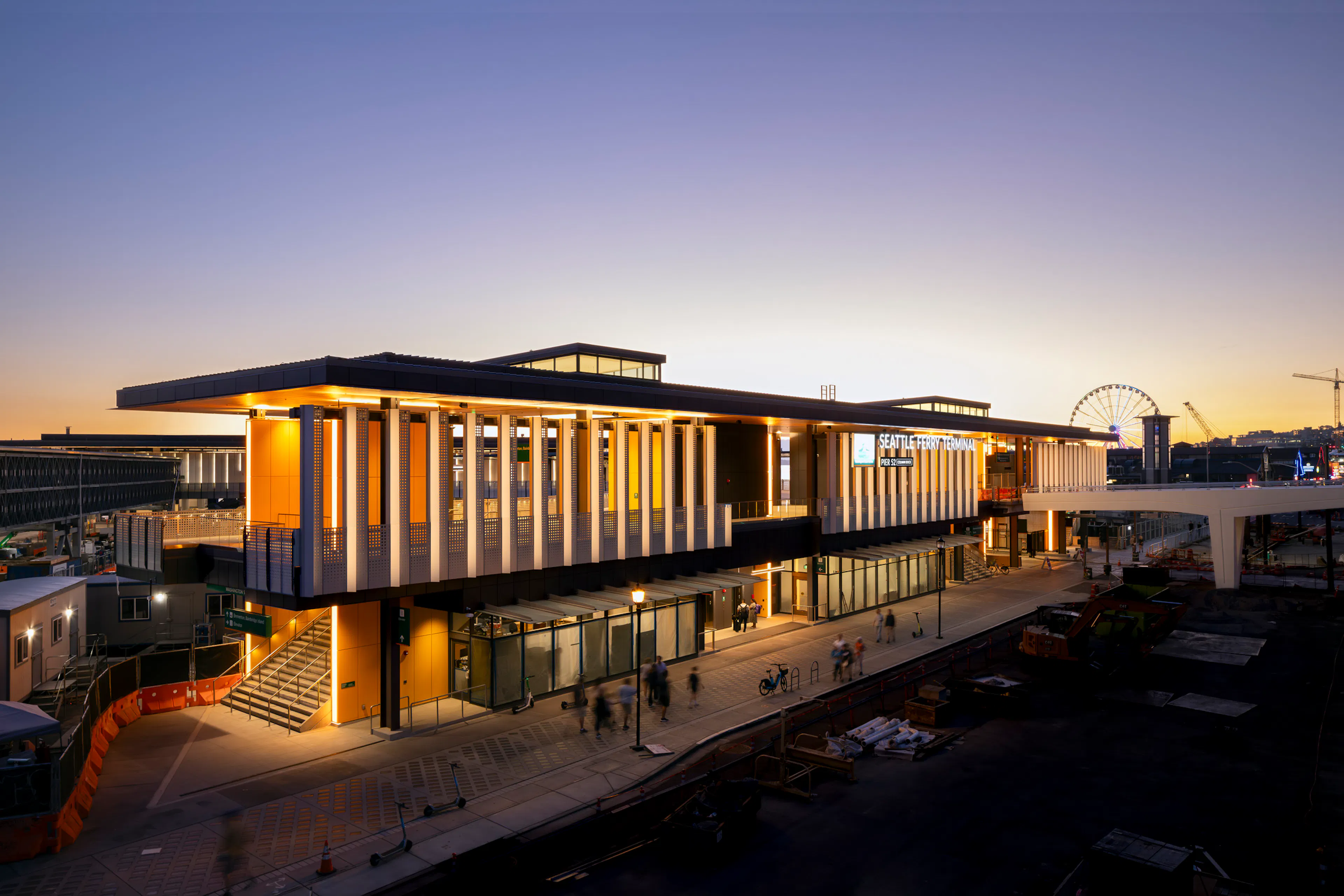 325 Binney Street — 18