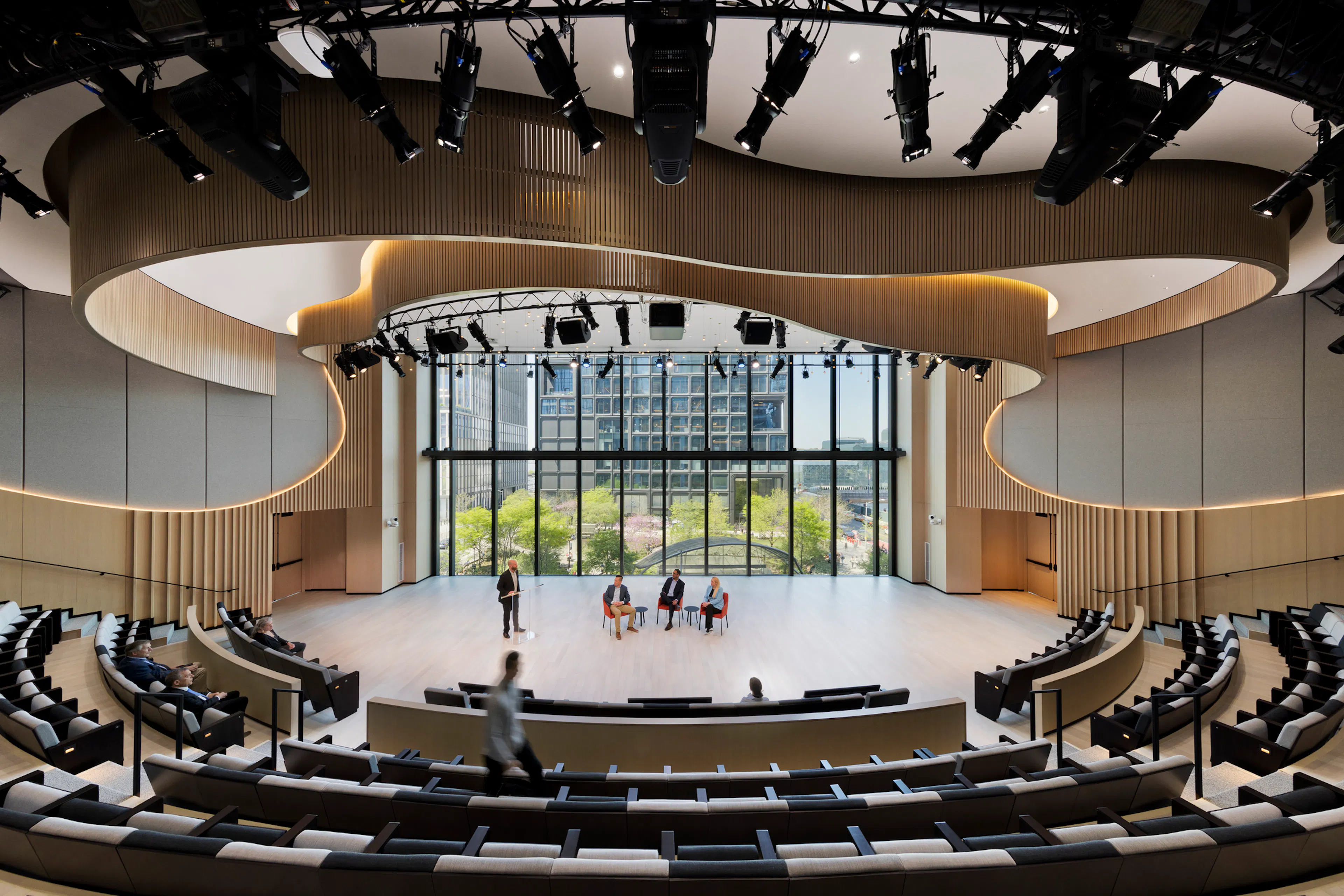 325 Binney Street — 13