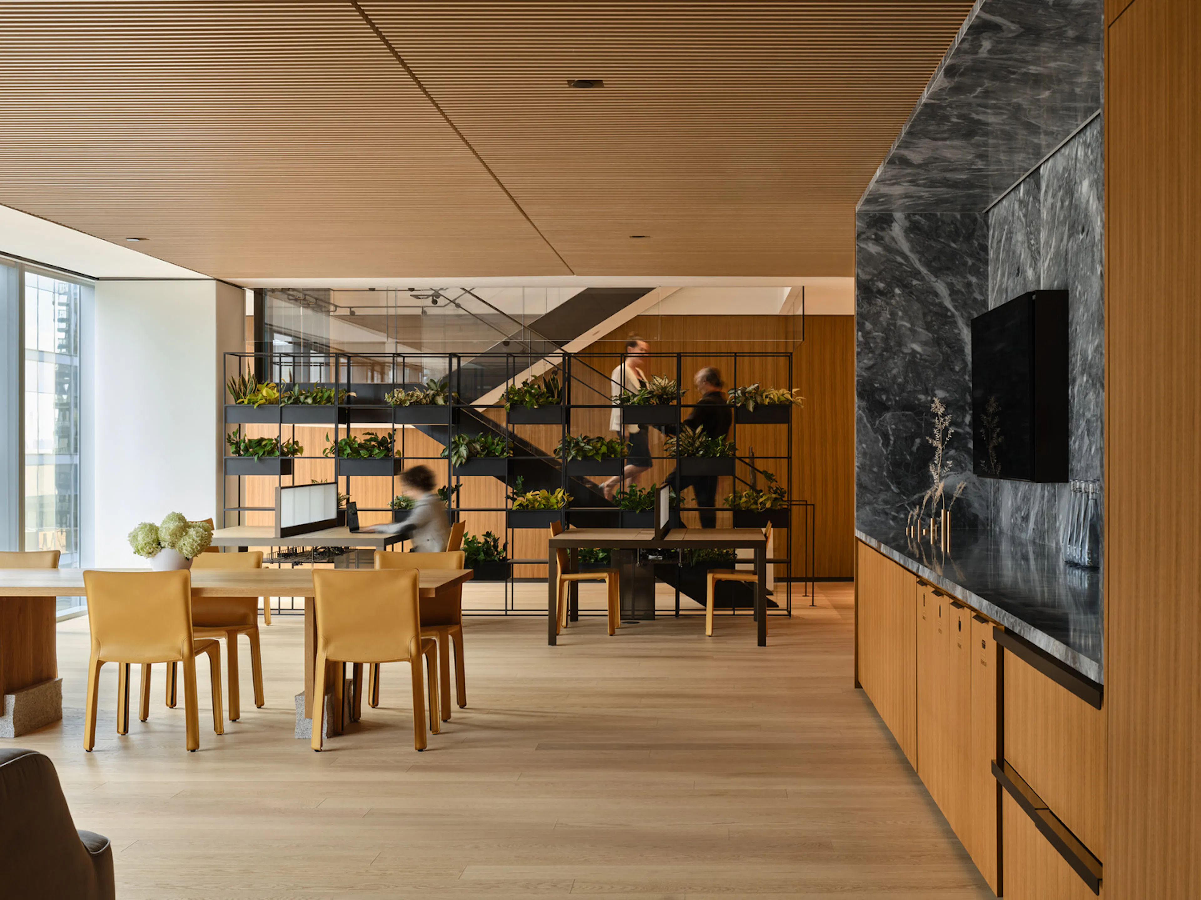 Center for Computing & Data Sciences at Boston University — 27