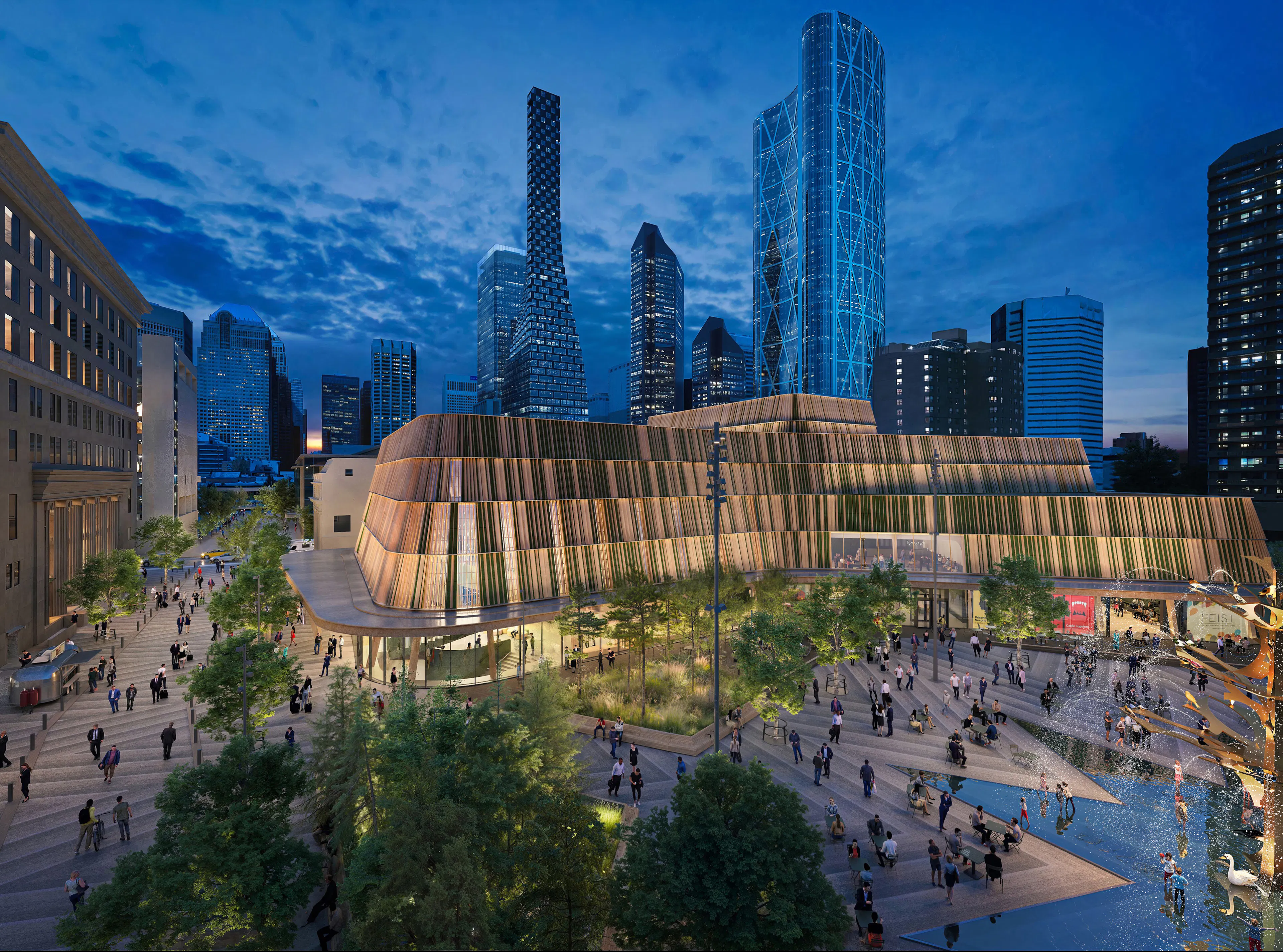 Center for Computing & Data Sciences at Boston University — 26