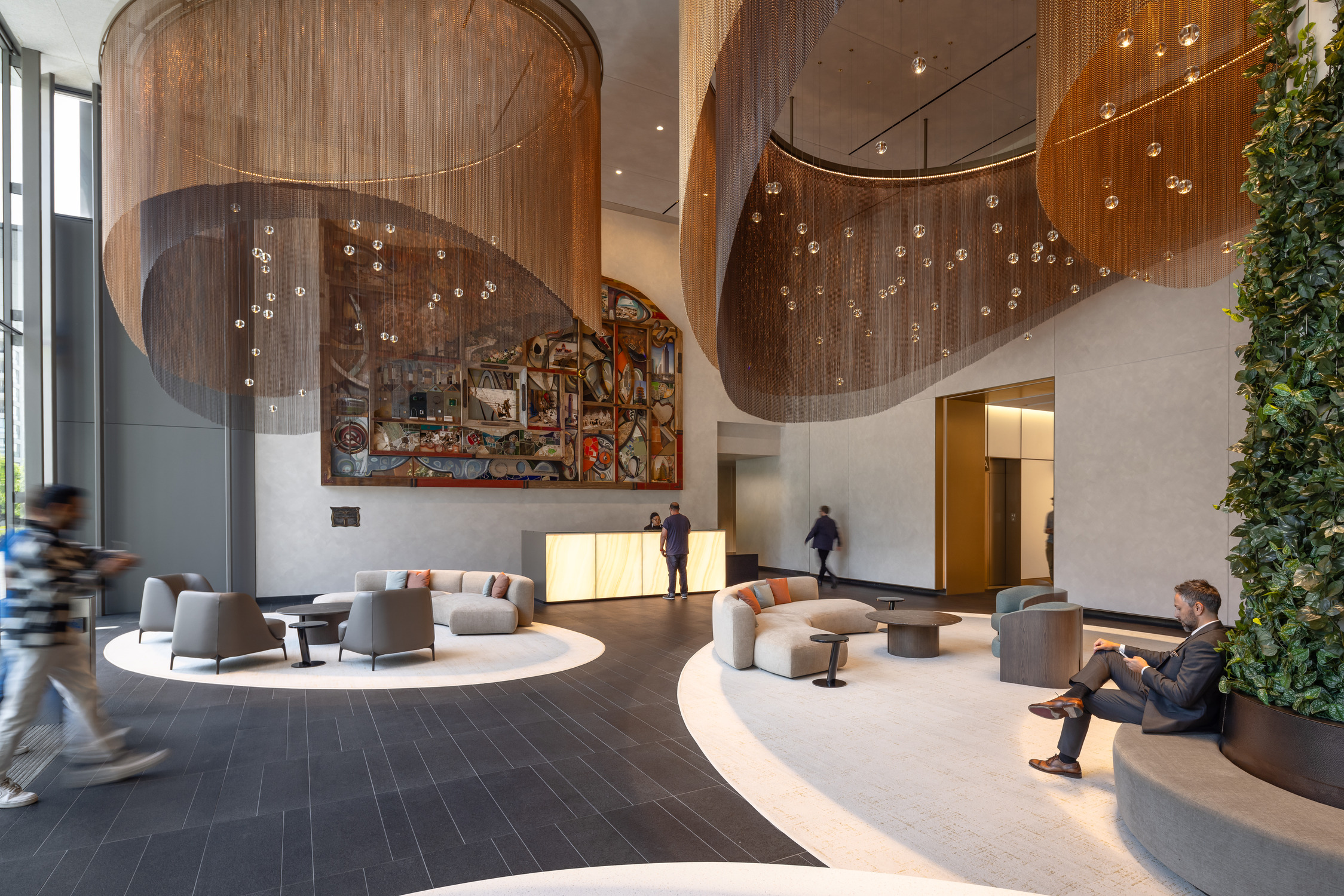 680 Folsom Street Repositioning