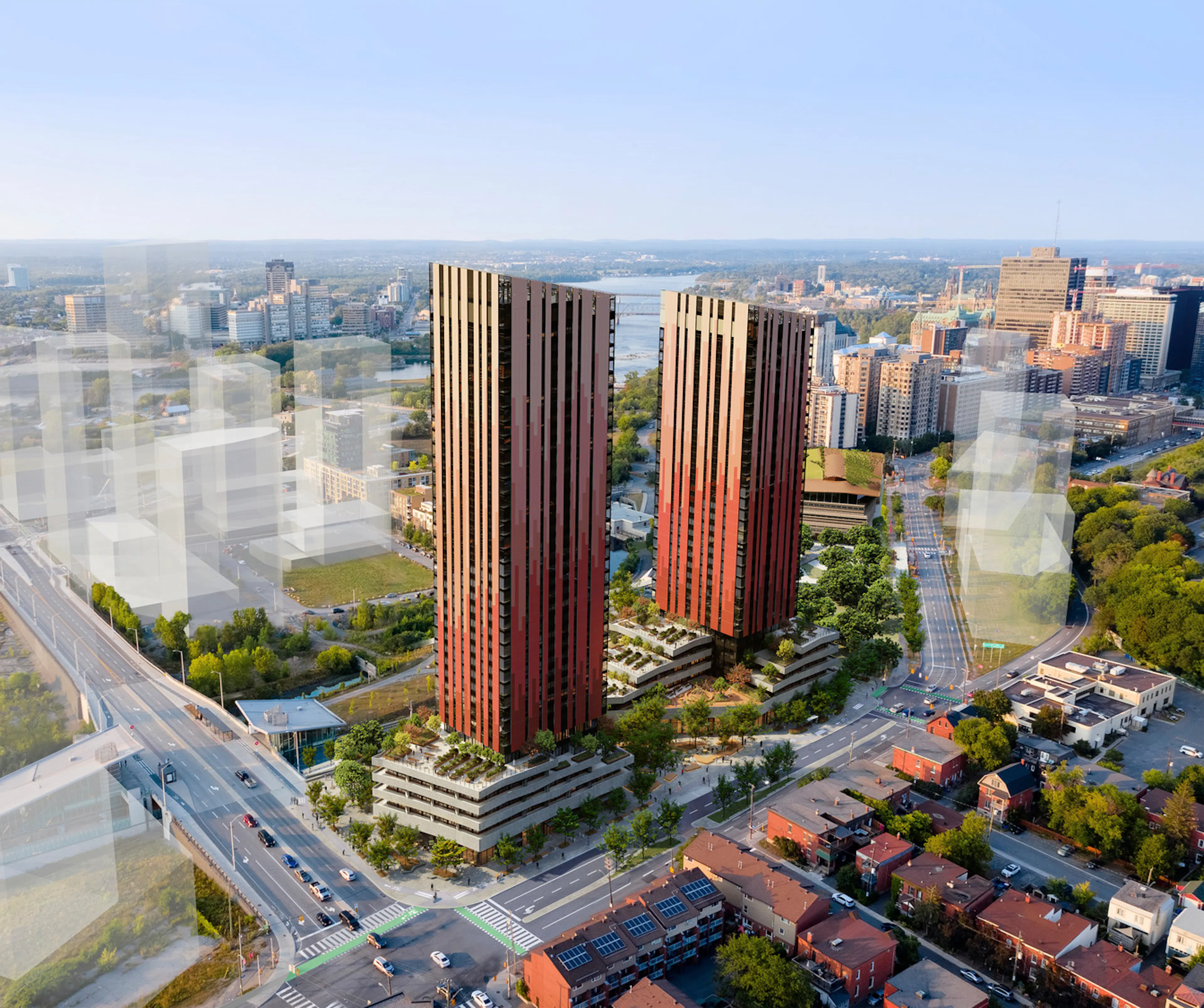 Center for Computing & Data Sciences at Boston University — 25