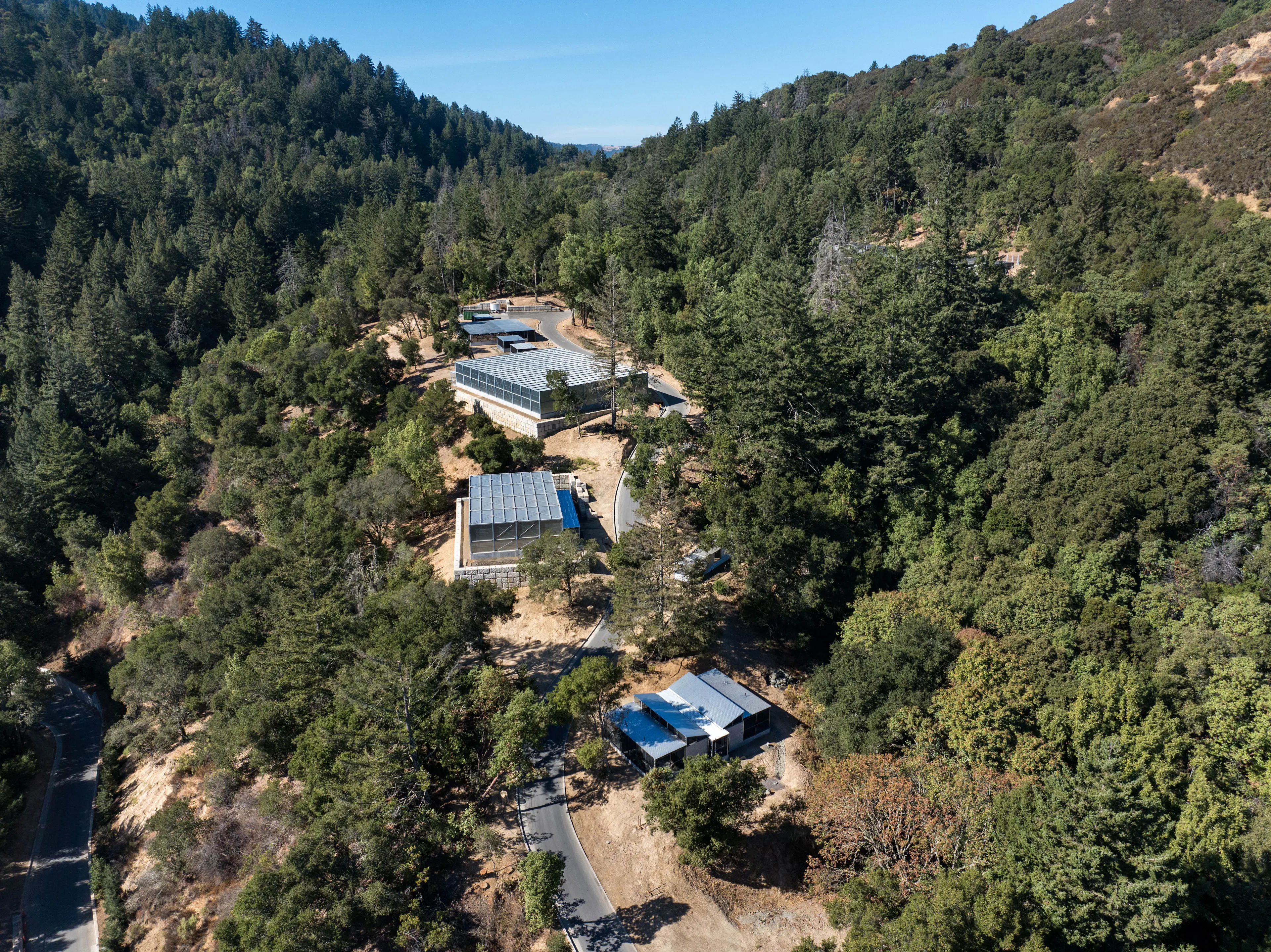 Stanford University - Escondido Village — 12