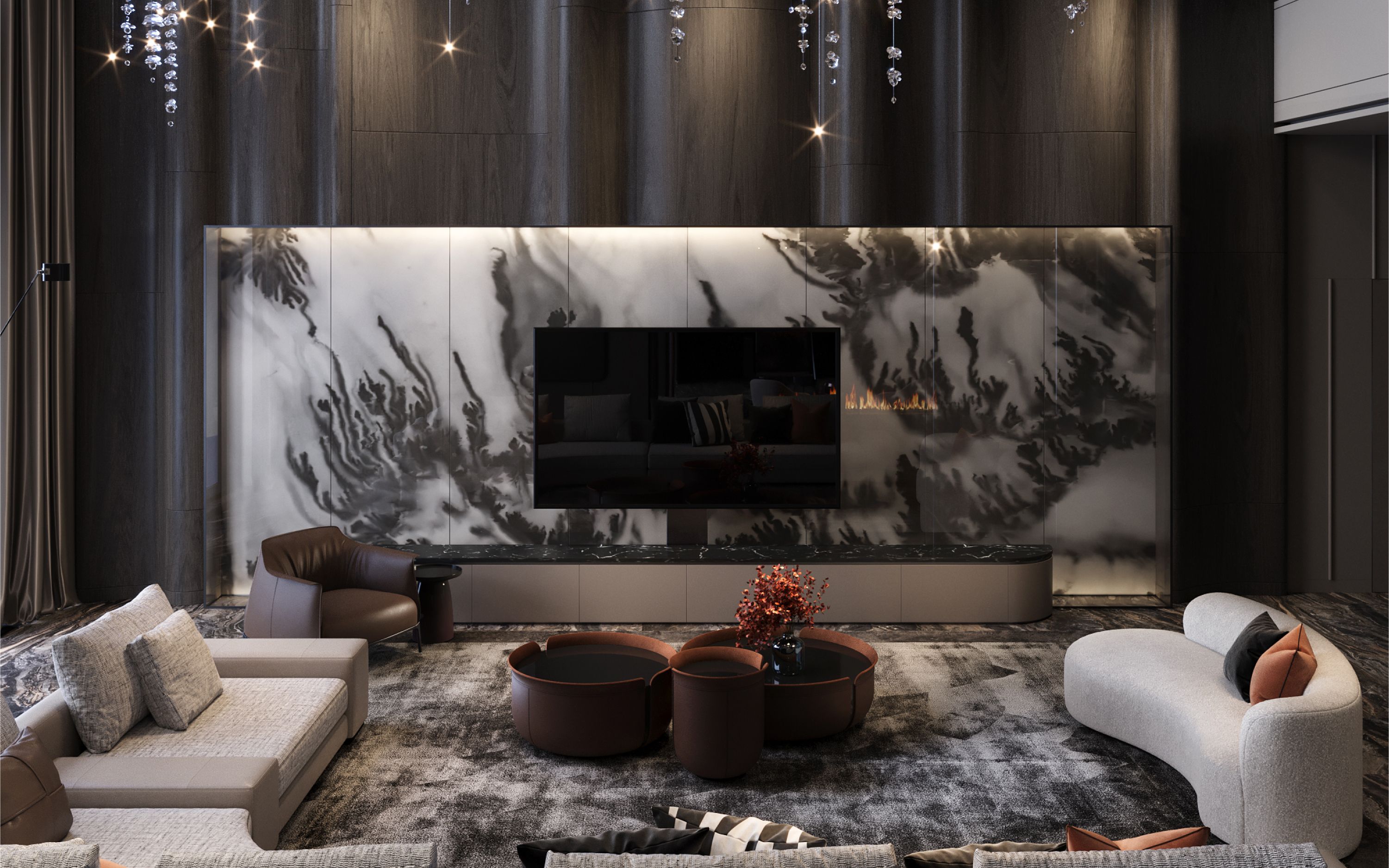 Studia 54 - Architizer