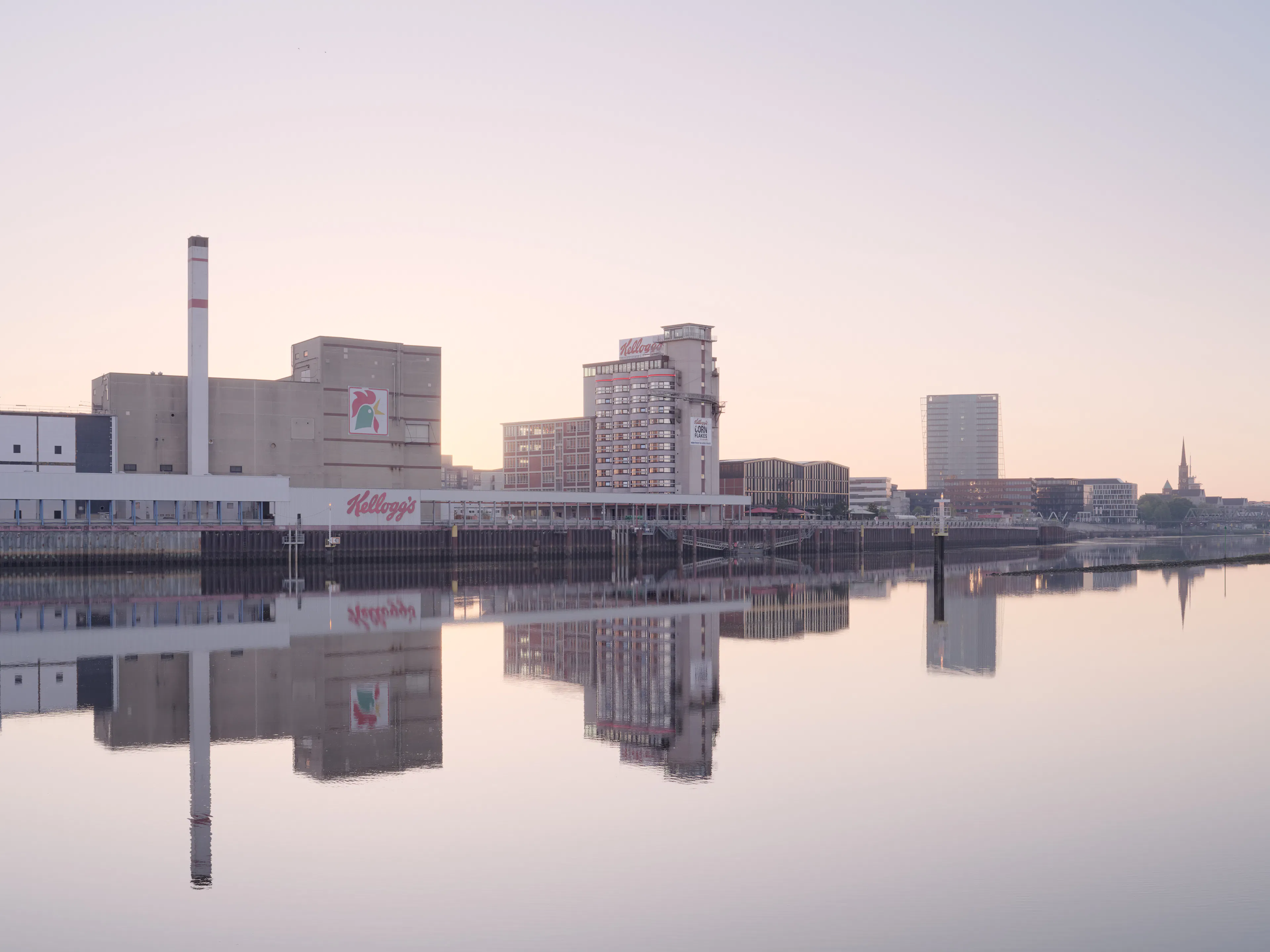 Taiyuan Botanical Garden