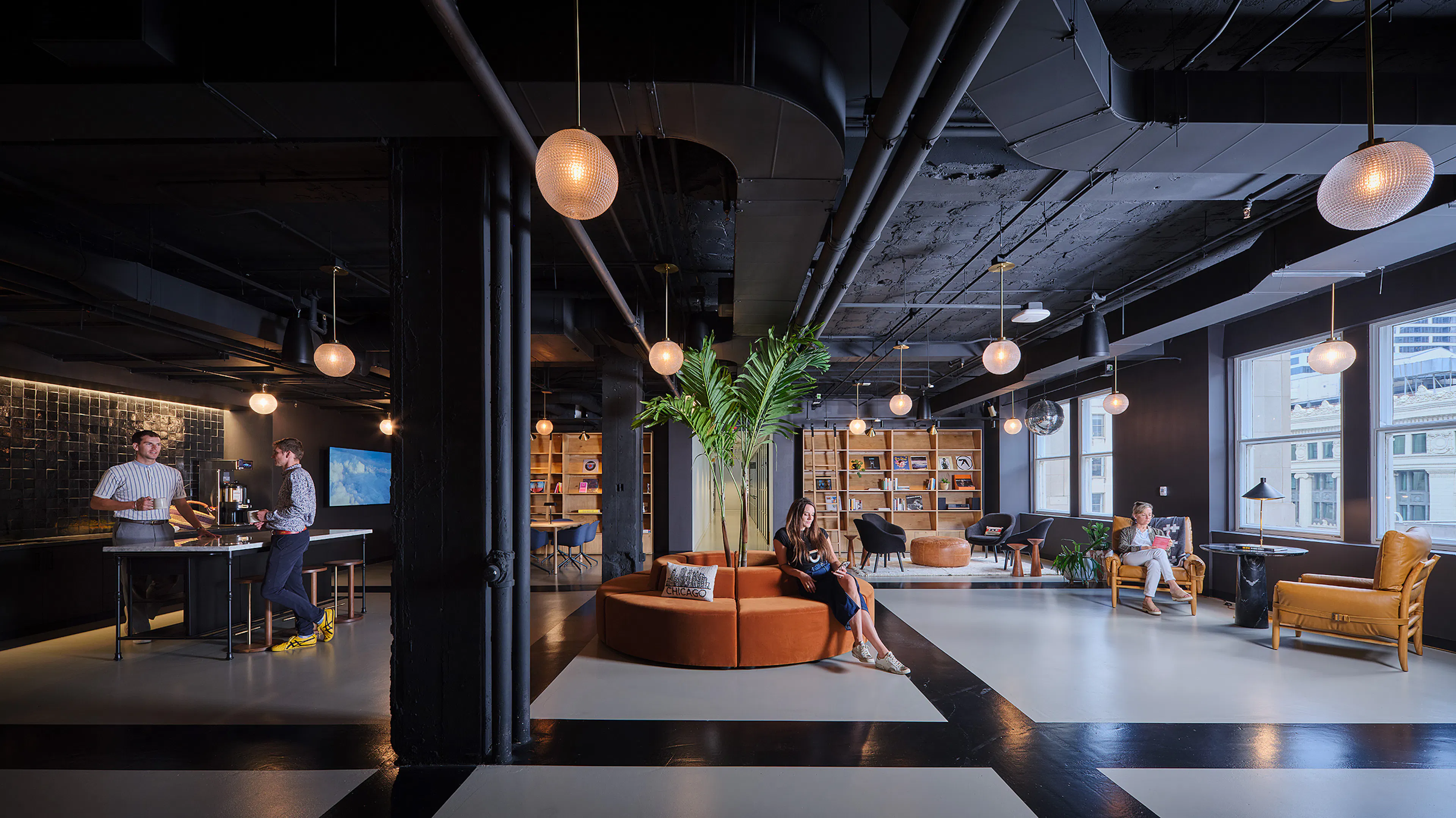 Mead Johnson Nutrition — 8